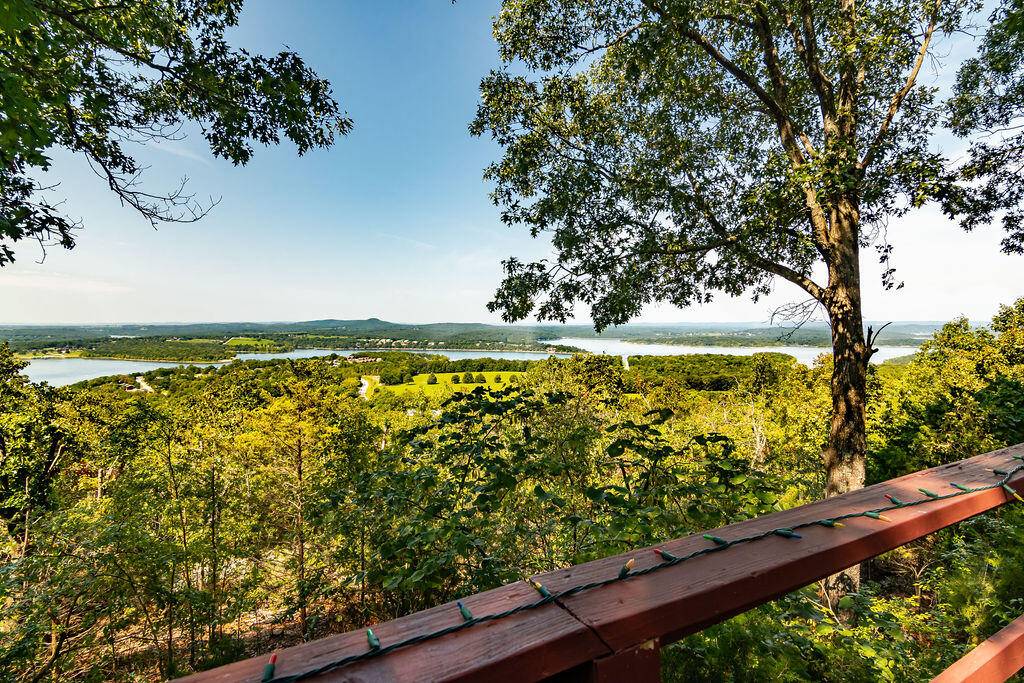 Lampe, MO 65681,92 Fairwood RD