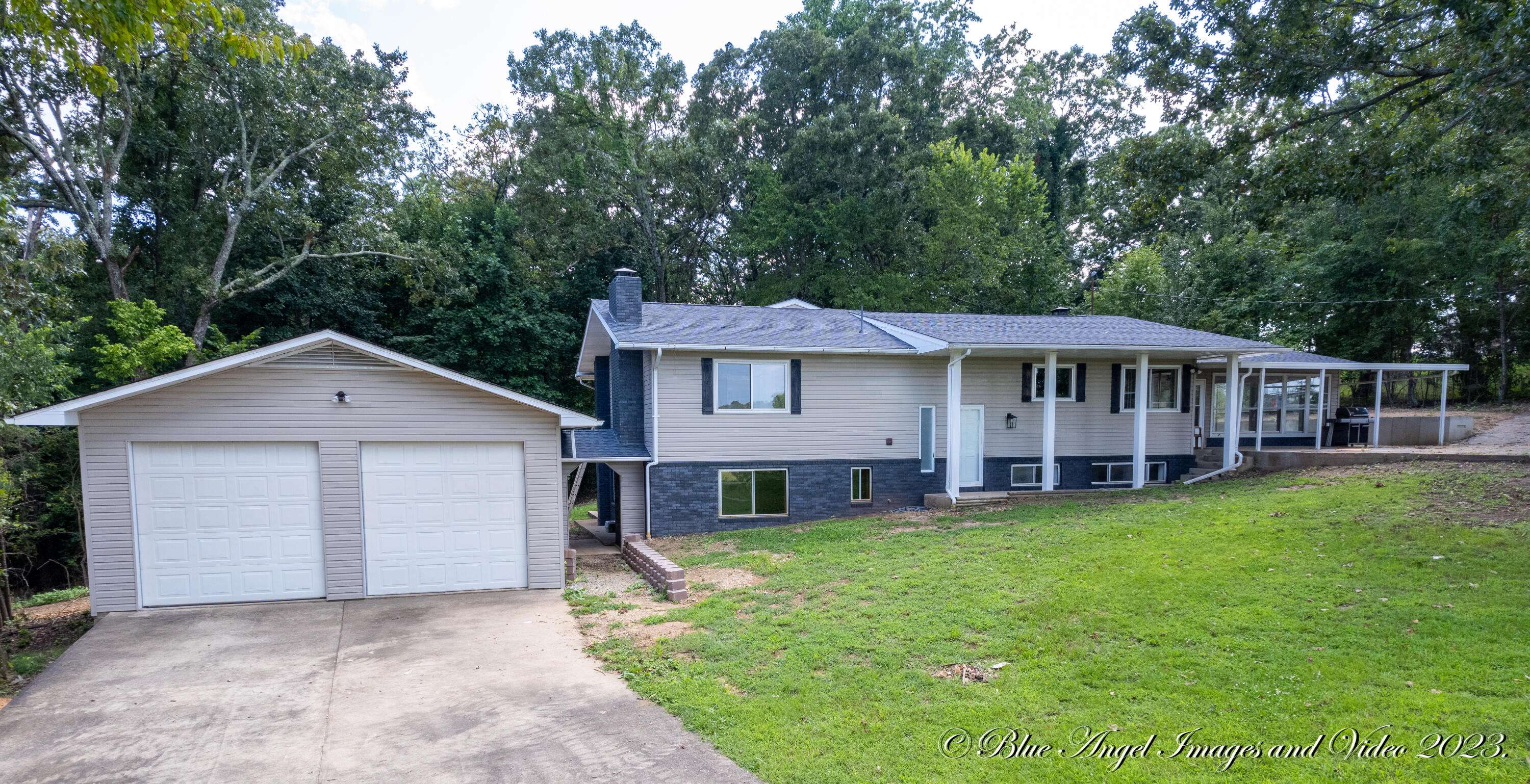 West Plains, MO 65775,326 Rader Drive