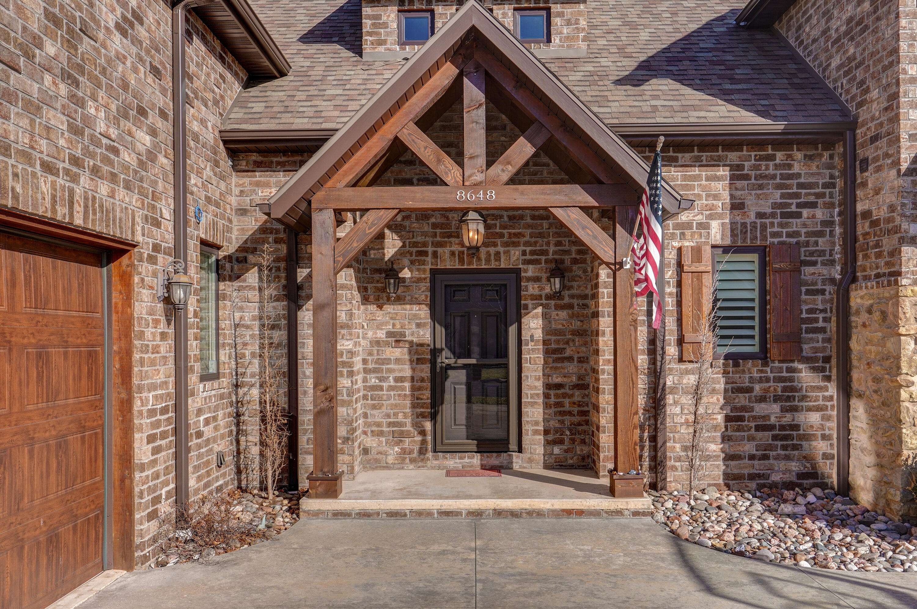 Nixa, MO 65714,8648 Interlochen DR