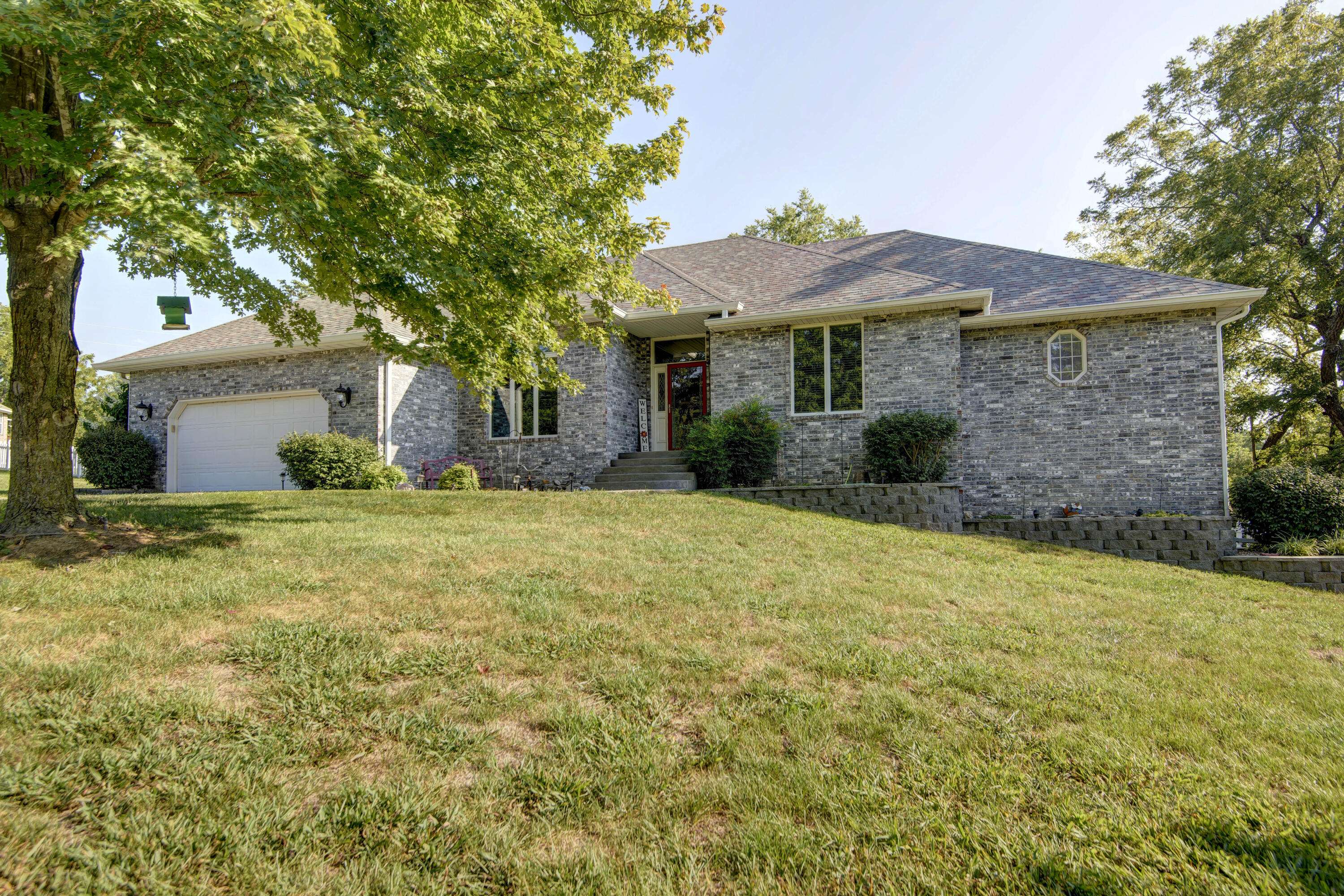 Pleasant Hope, MO 65725,9580 N Spring Valley DR