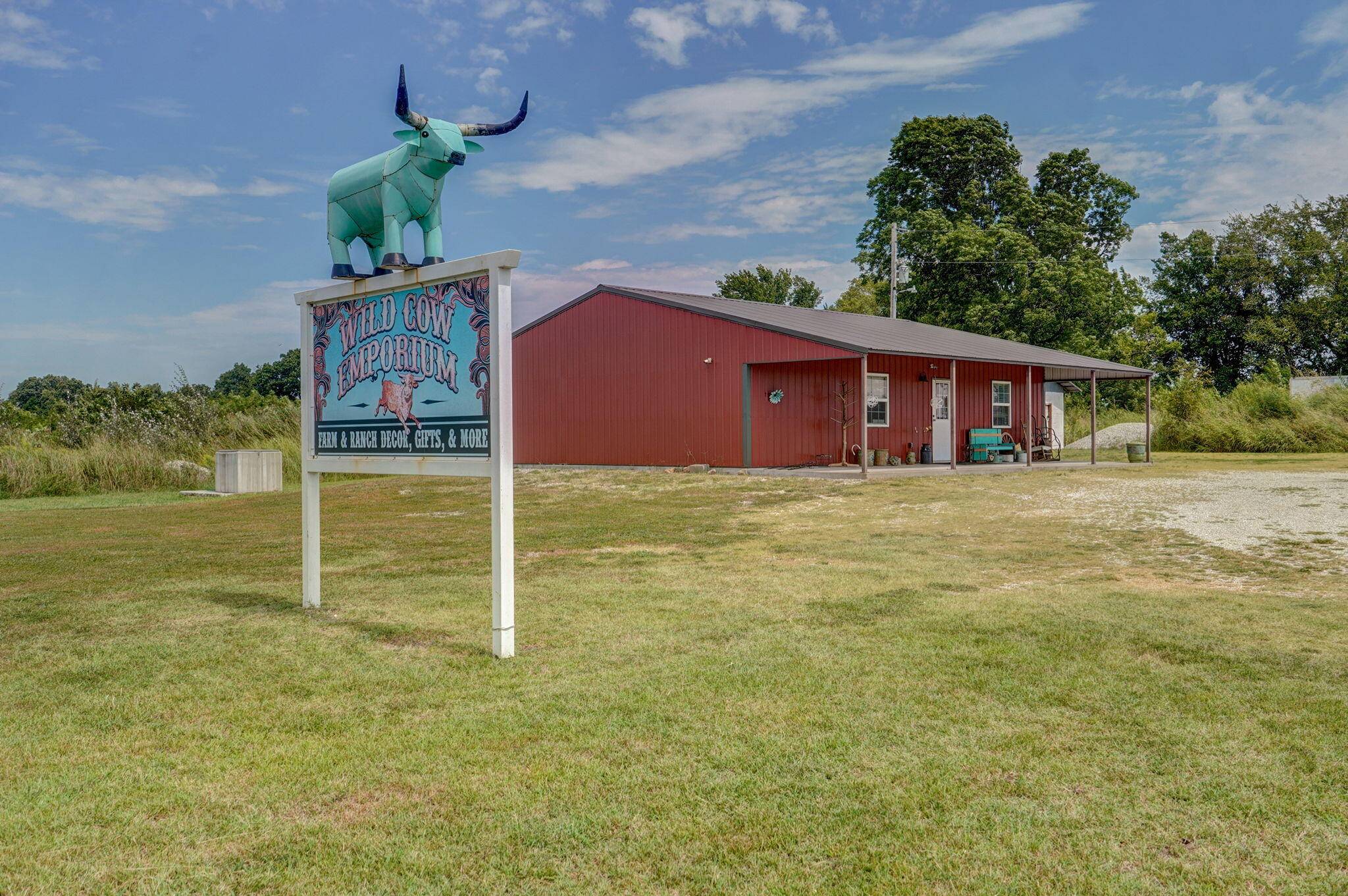 Miller, MO 65707,Address not disclosed