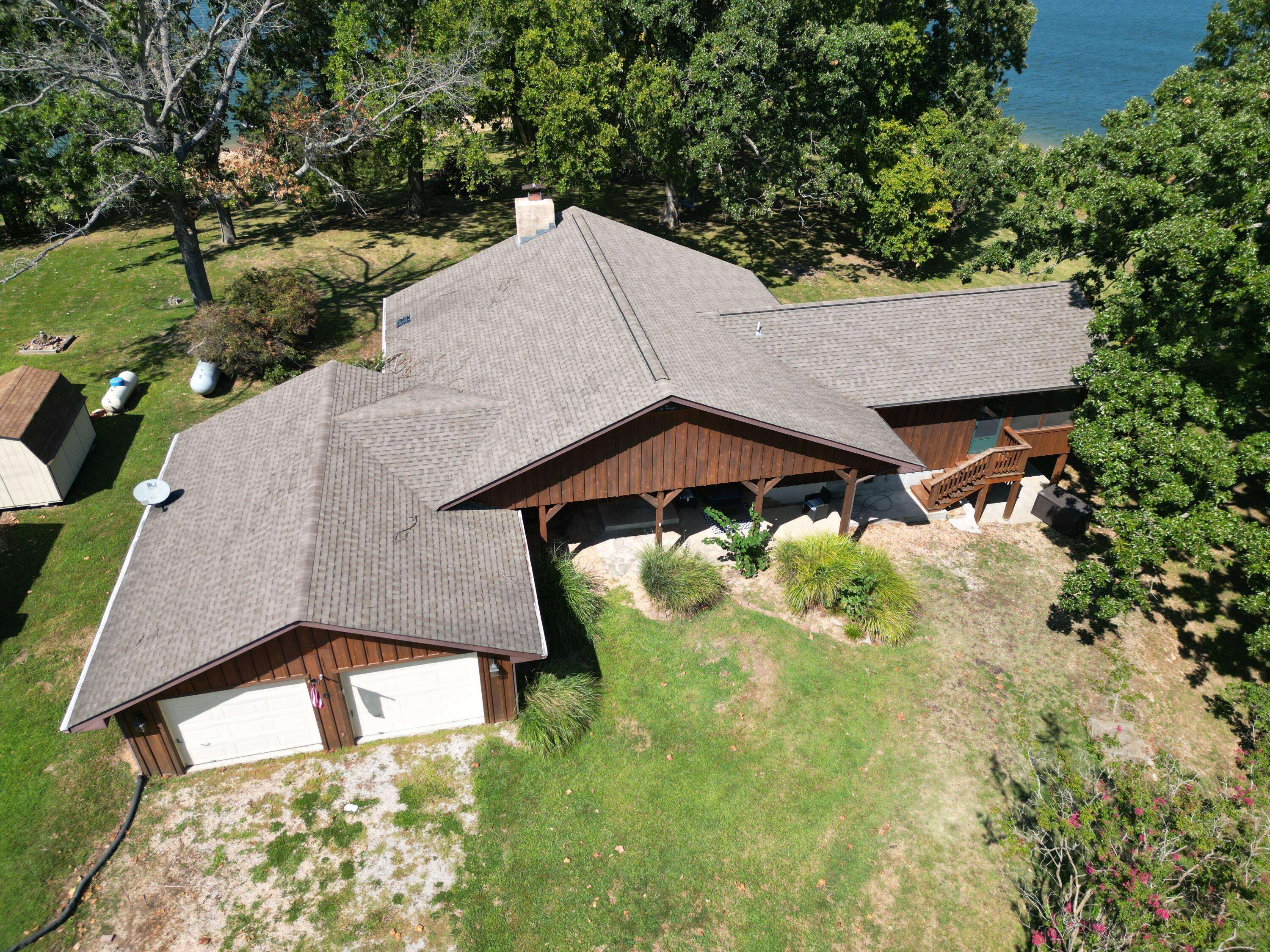 Shell Knob, MO 65747,6 Oakview LN