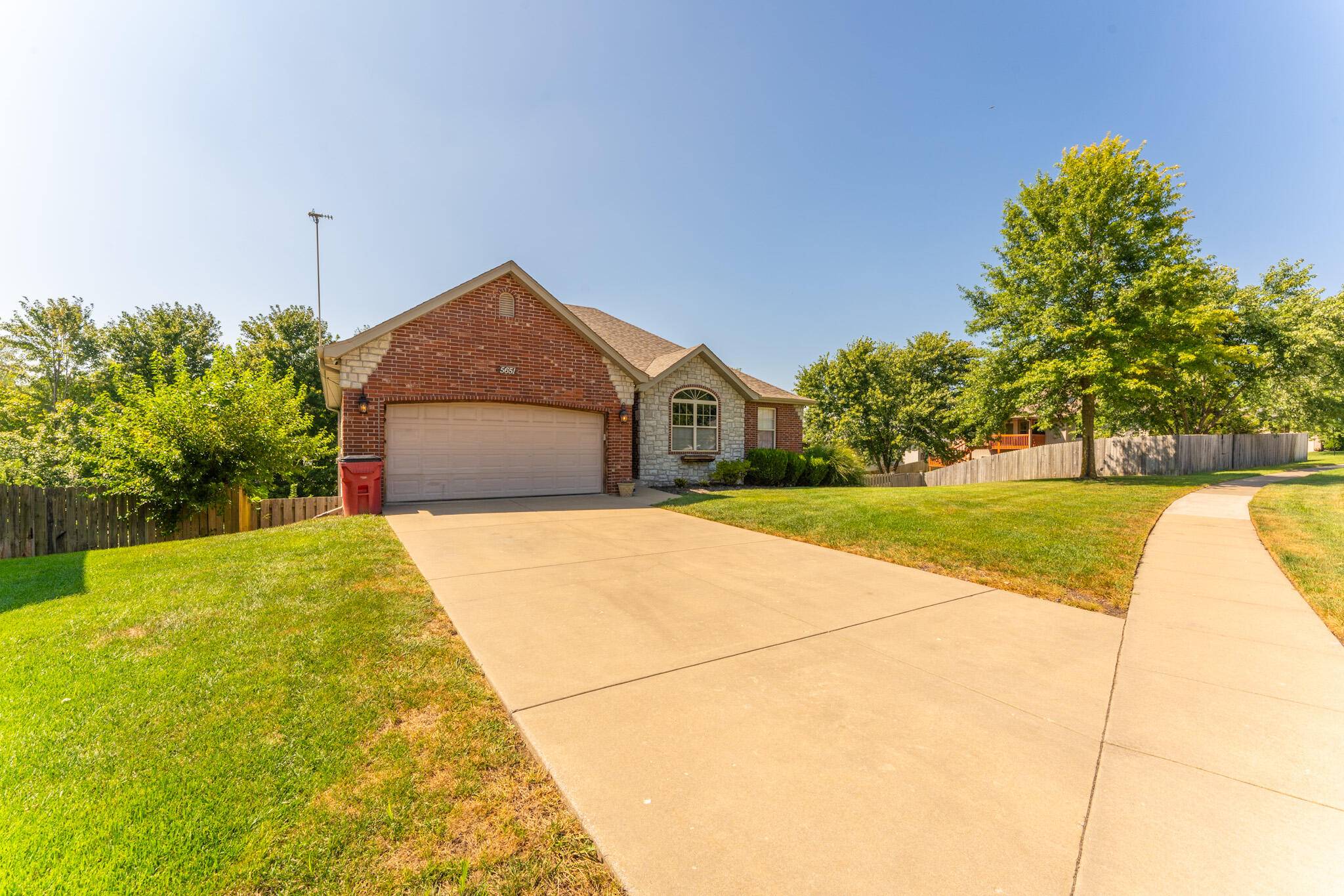 Springfield, MO 65810,5651 S Parkhill AVE