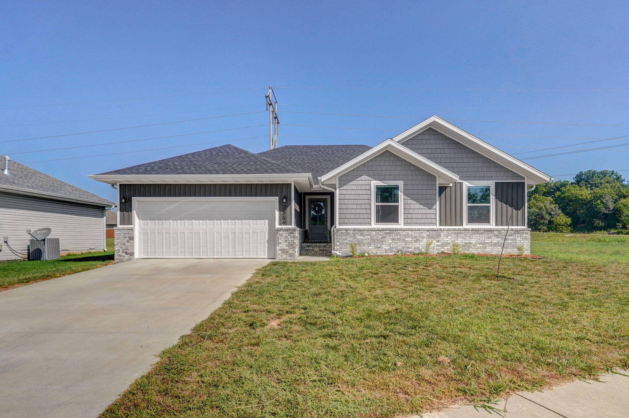 Springfield, MO 65803,2359 W Twin Lakes DR