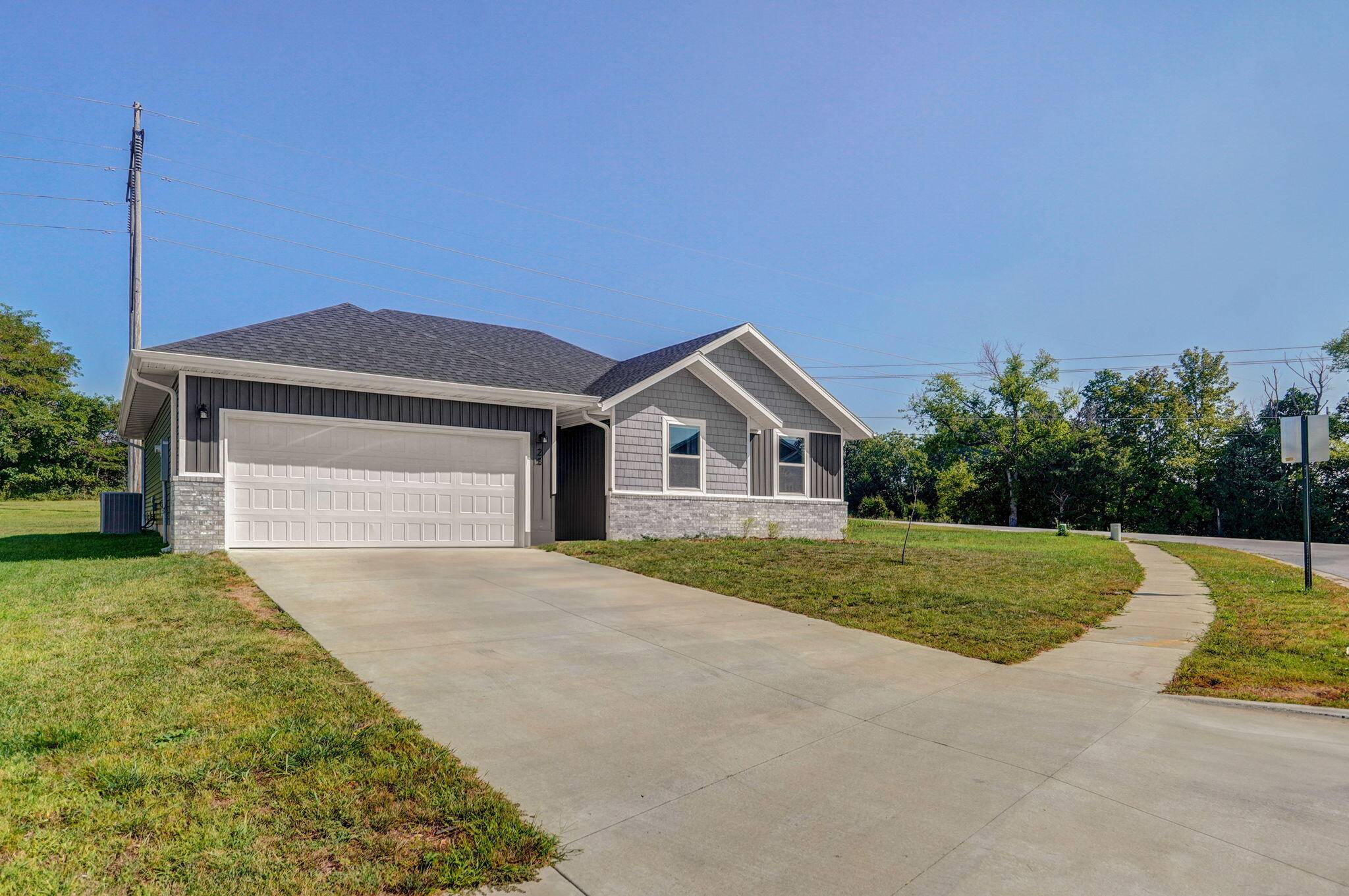 Springfield, MO 65803,2359 W Twin Lakes DR