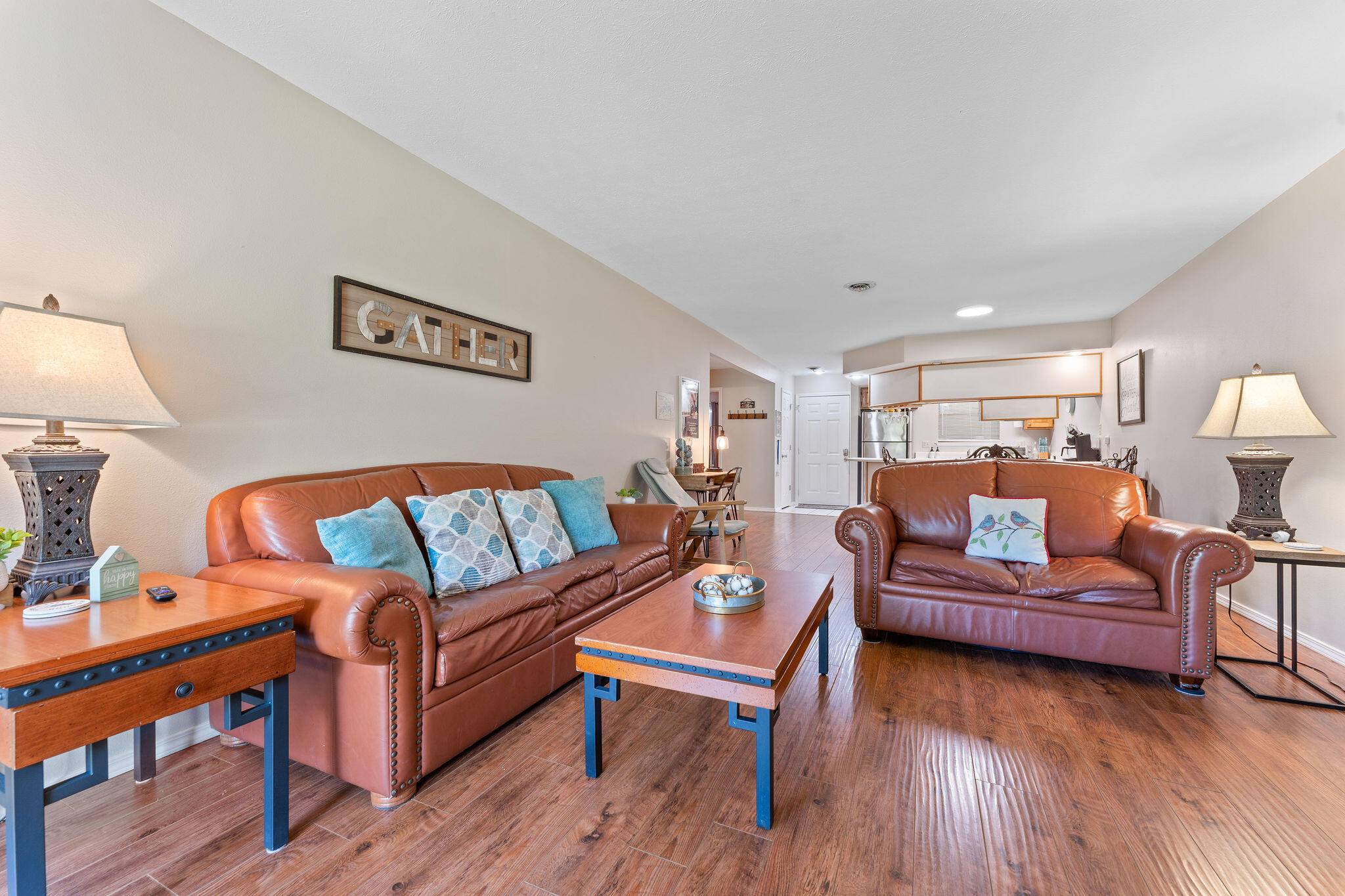 Branson, MO 65616,112 Overlook DR #2