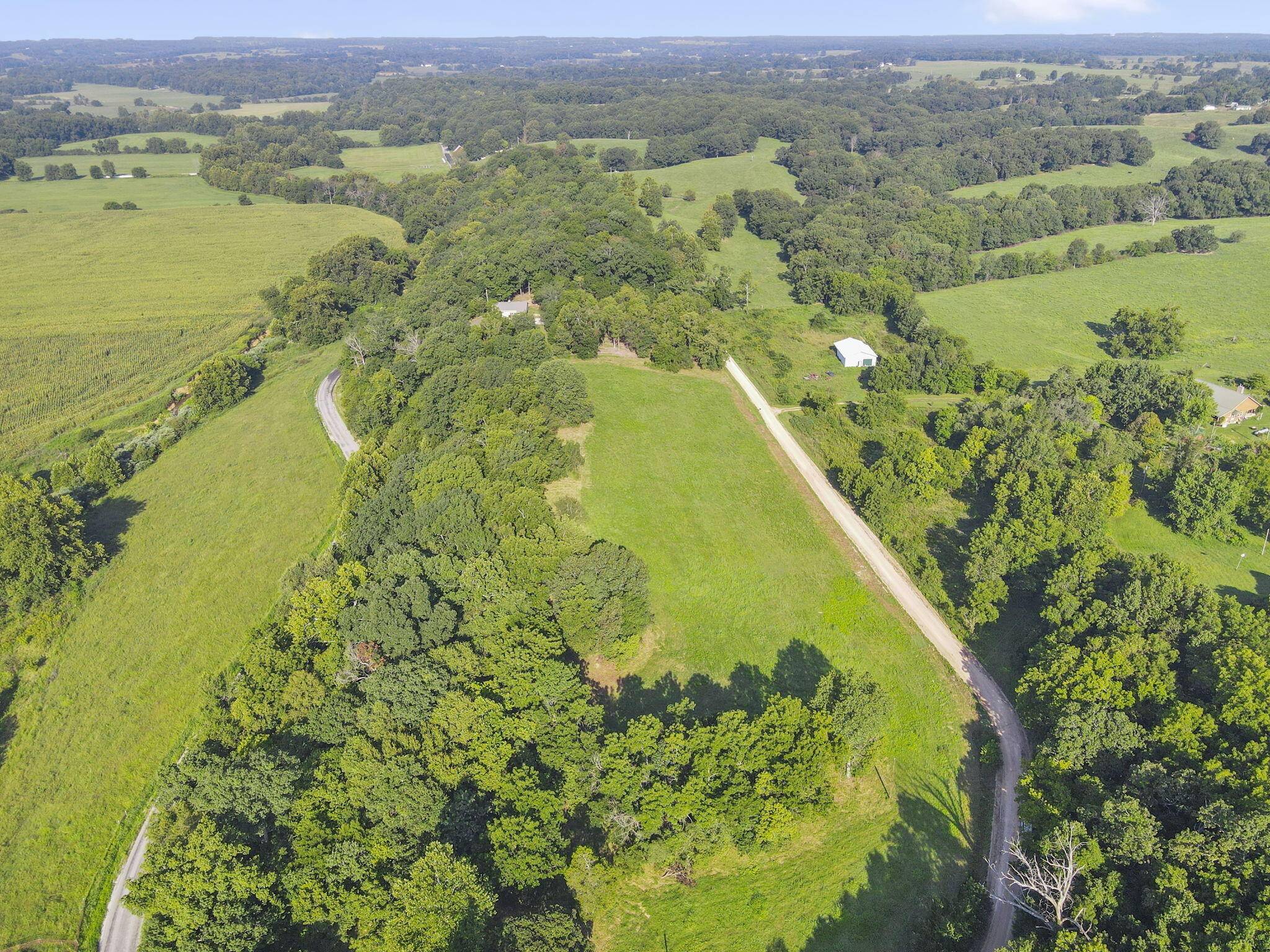 Aurora, MO 65605,Lot A Farm Road 2005