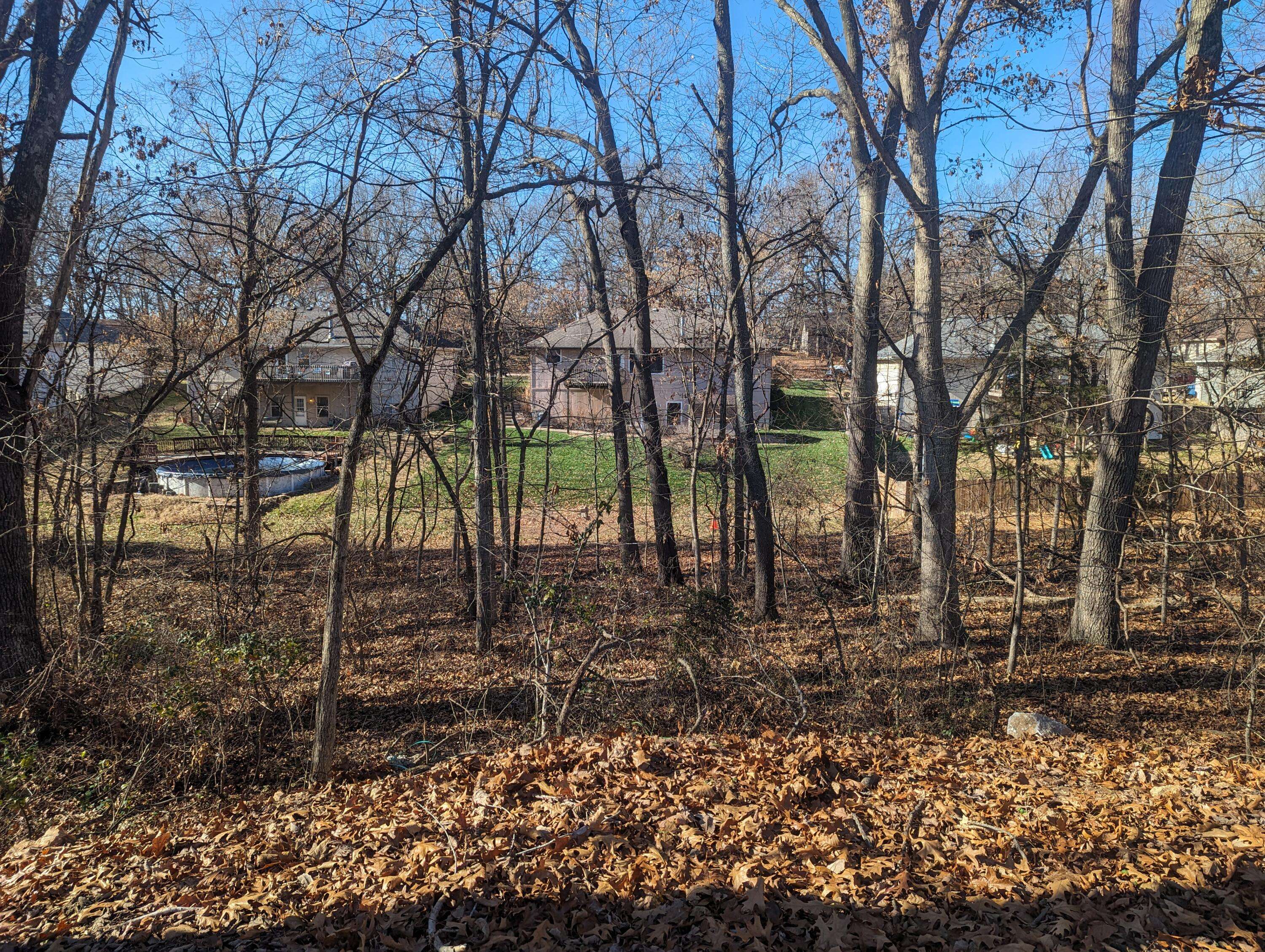 Battlefield, MO 65619,5807 S Cloverdale LN