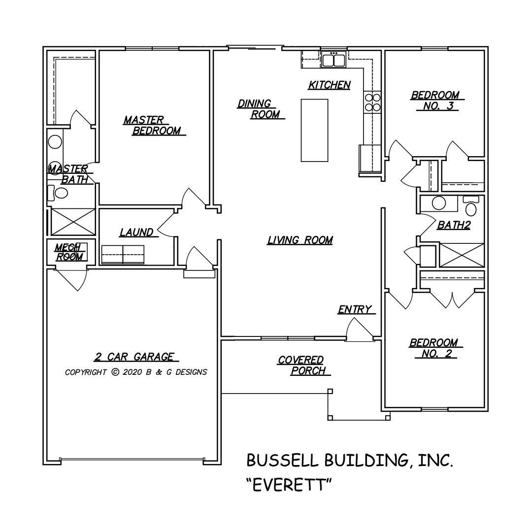 Republic, MO 65738,701 N Jozlynn AVE #Lot 43