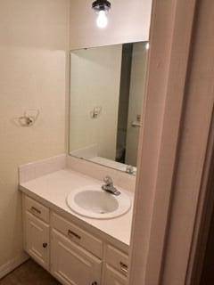 Kimberling City, MO 65686,4 Port Holiday DR #D
