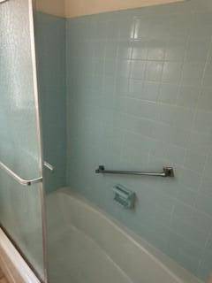 Kimberling City, MO 65686,4 Port Holiday DR #D