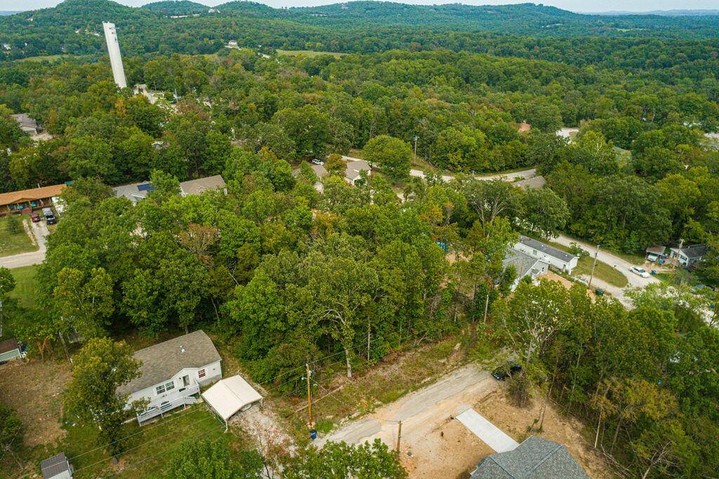 Merriam Woods, MO 65740,Lot 15 Glenwood DR