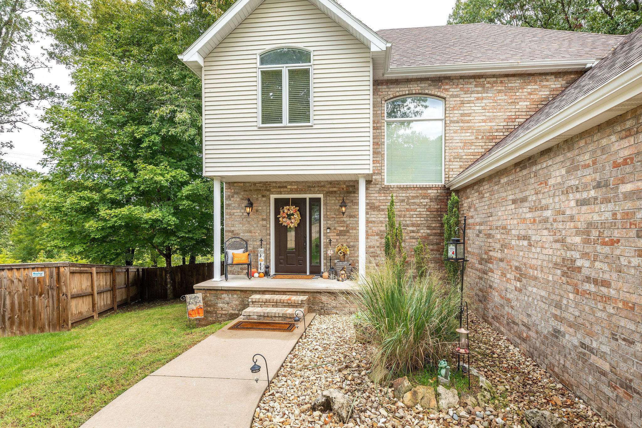 Branson, MO 65616,445 Loganberry RD