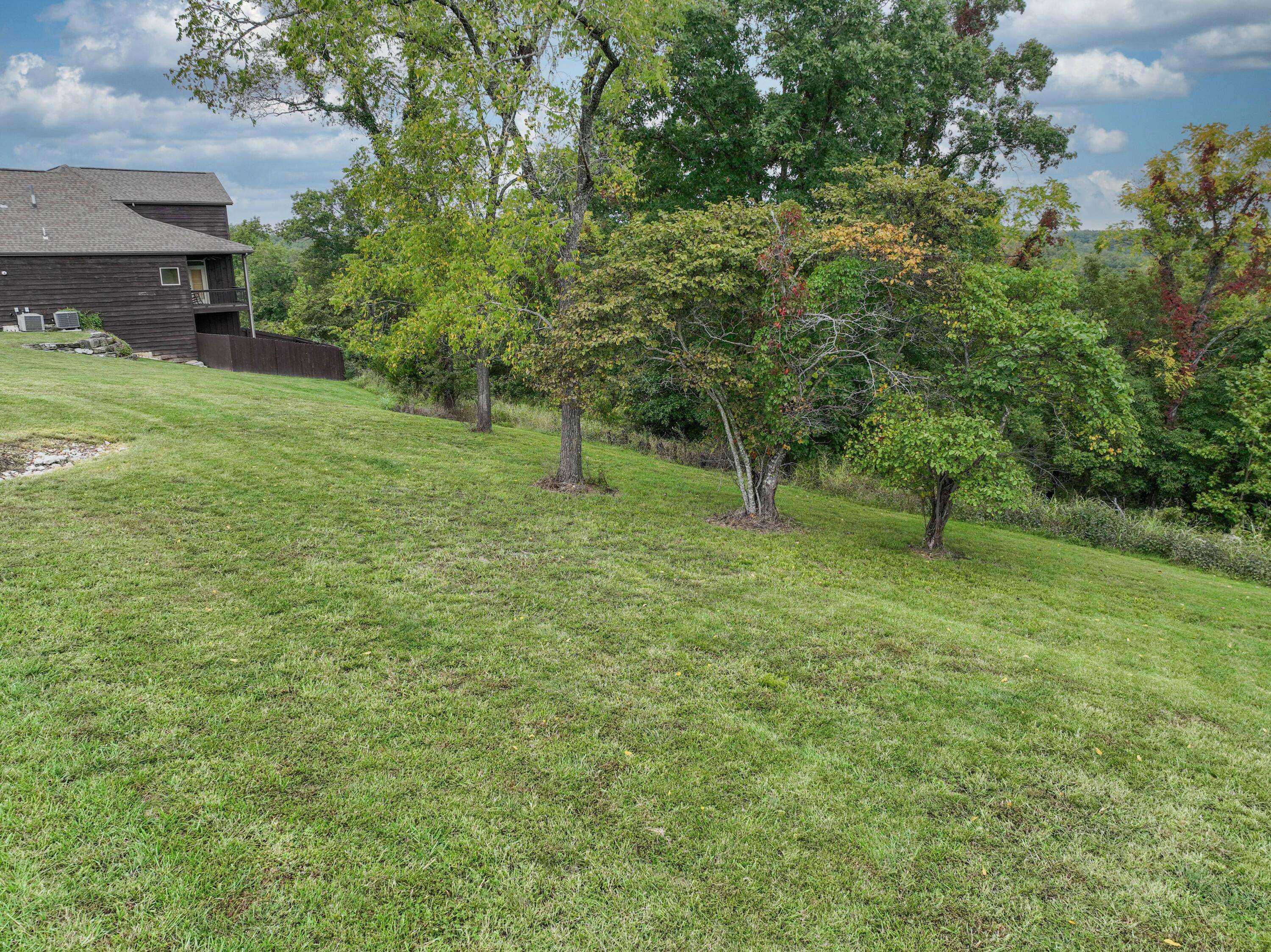 Saddlebrooke, MO 65630,Lot 37/38 Sunset DR