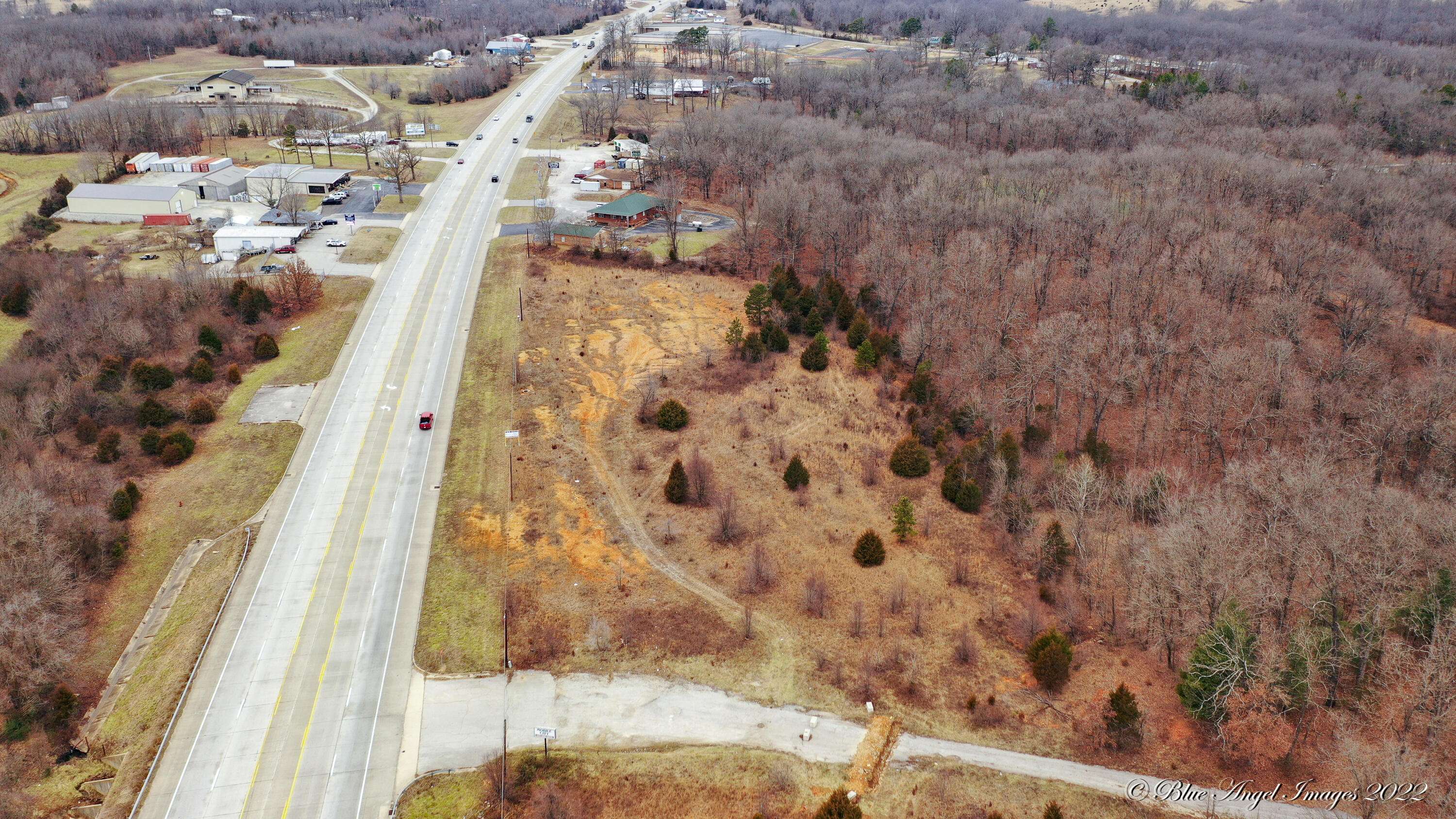 West Plains, MO 65775,3440 N Us Highway 63