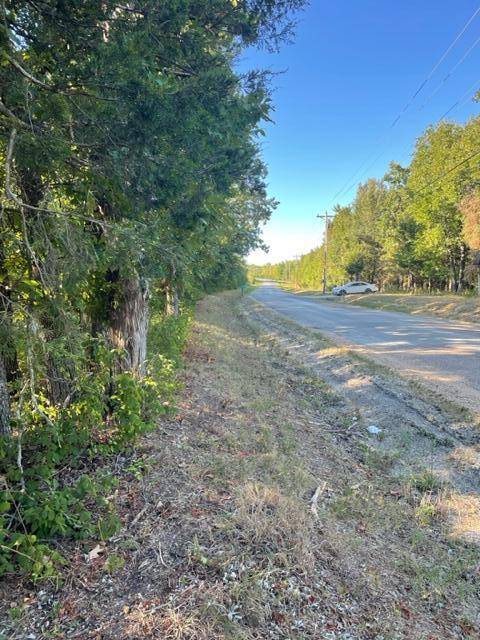 Wheatland, MO 65779,Tbd Cr 203