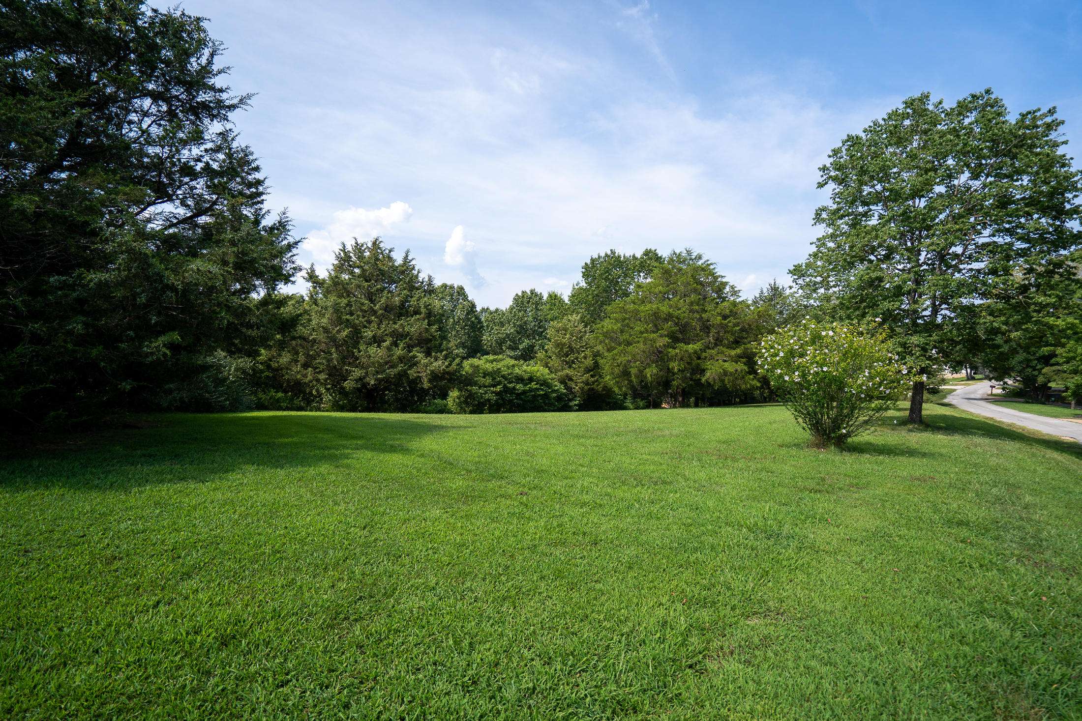 Kimberling City, MO 65686,Lot 5 Johnson Way LN