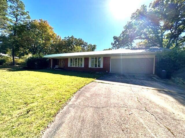 Winona, MO 65588,18120 Ledgerwood LN