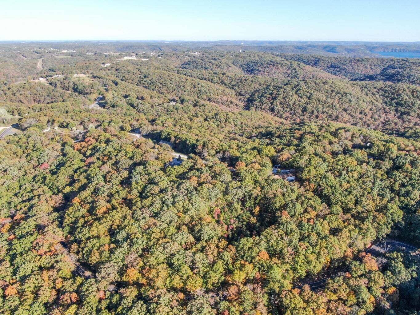 Reeds Spring, MO 65737,Tbd Ance Acres #15