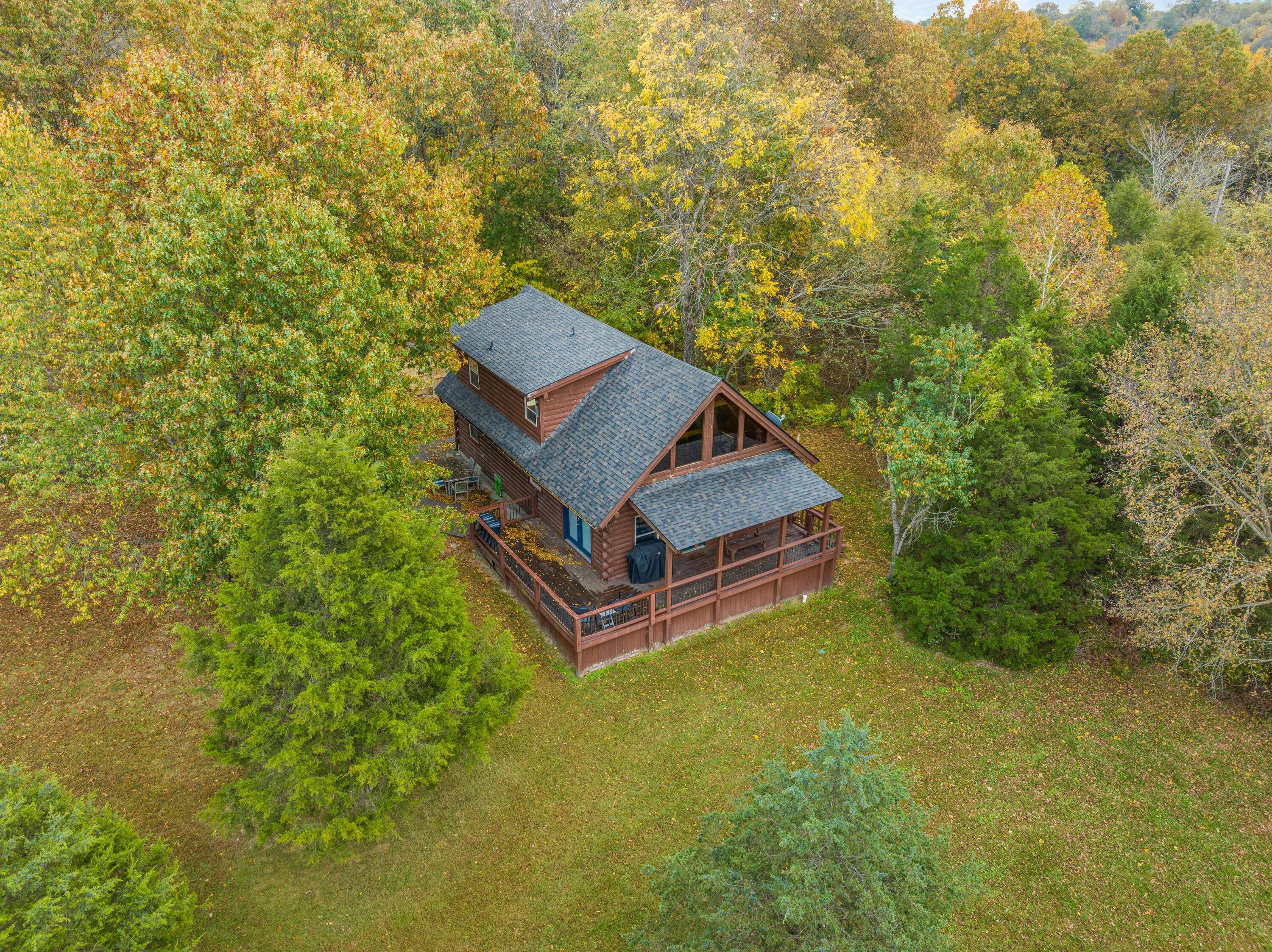Shell Knob, MO 65747,29000 Cumberland RD