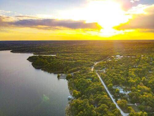 Wheatland, MO 65779,22795 Quail Run ST