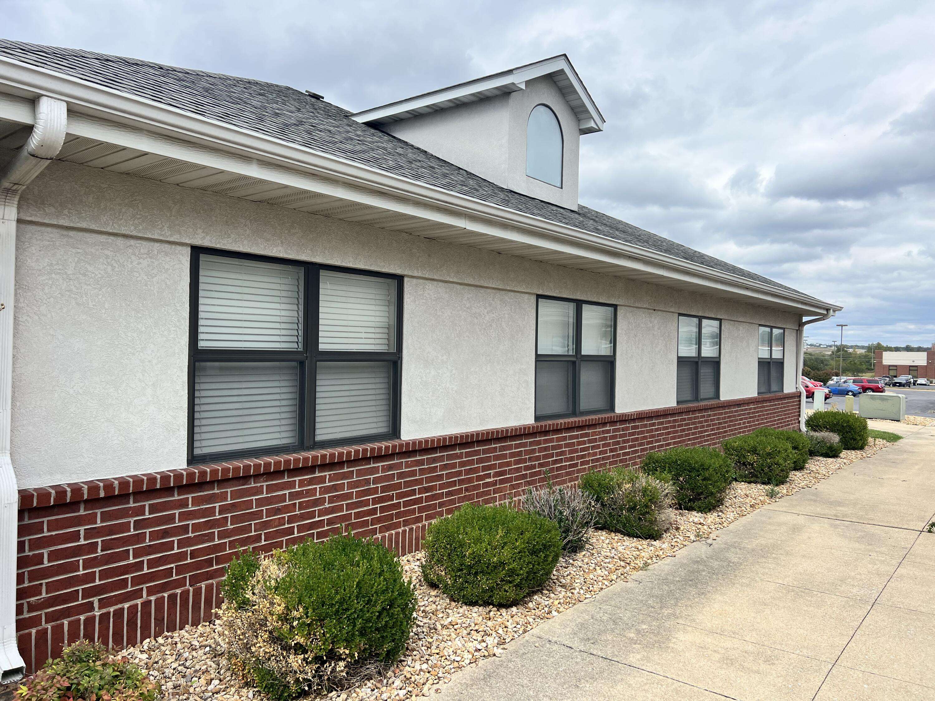 West Plains, MO 65775,2500 Independence Square