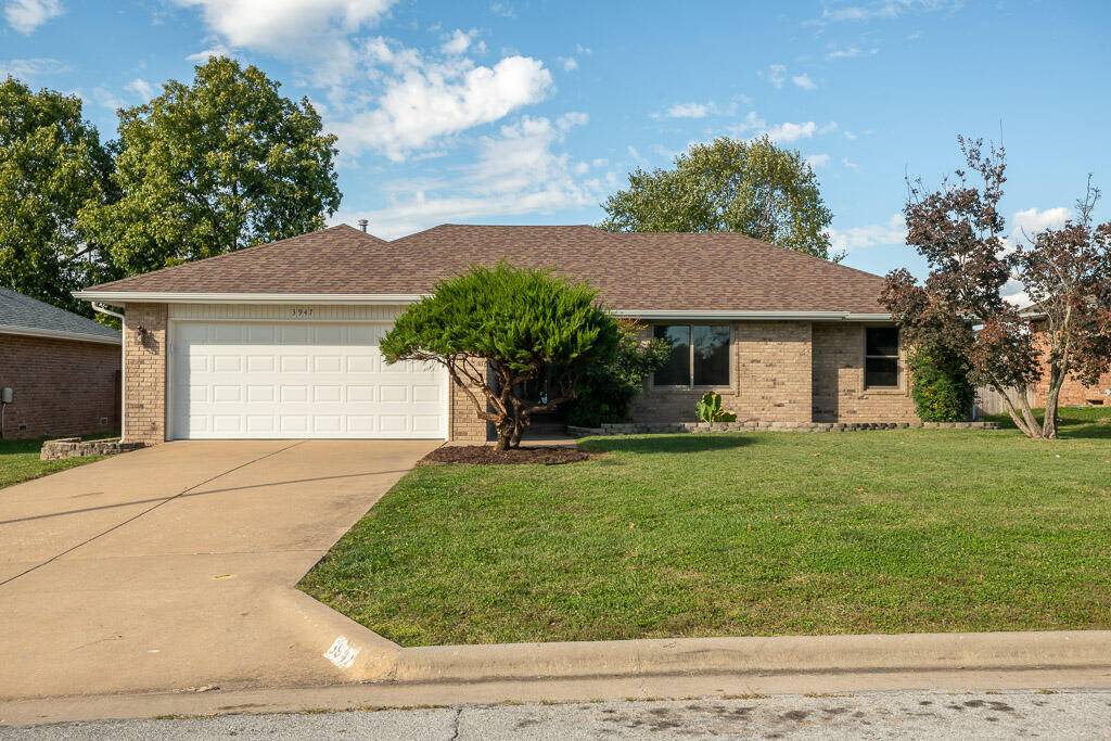 Battlefield, MO 65619,3947 W Eaglecrest ST