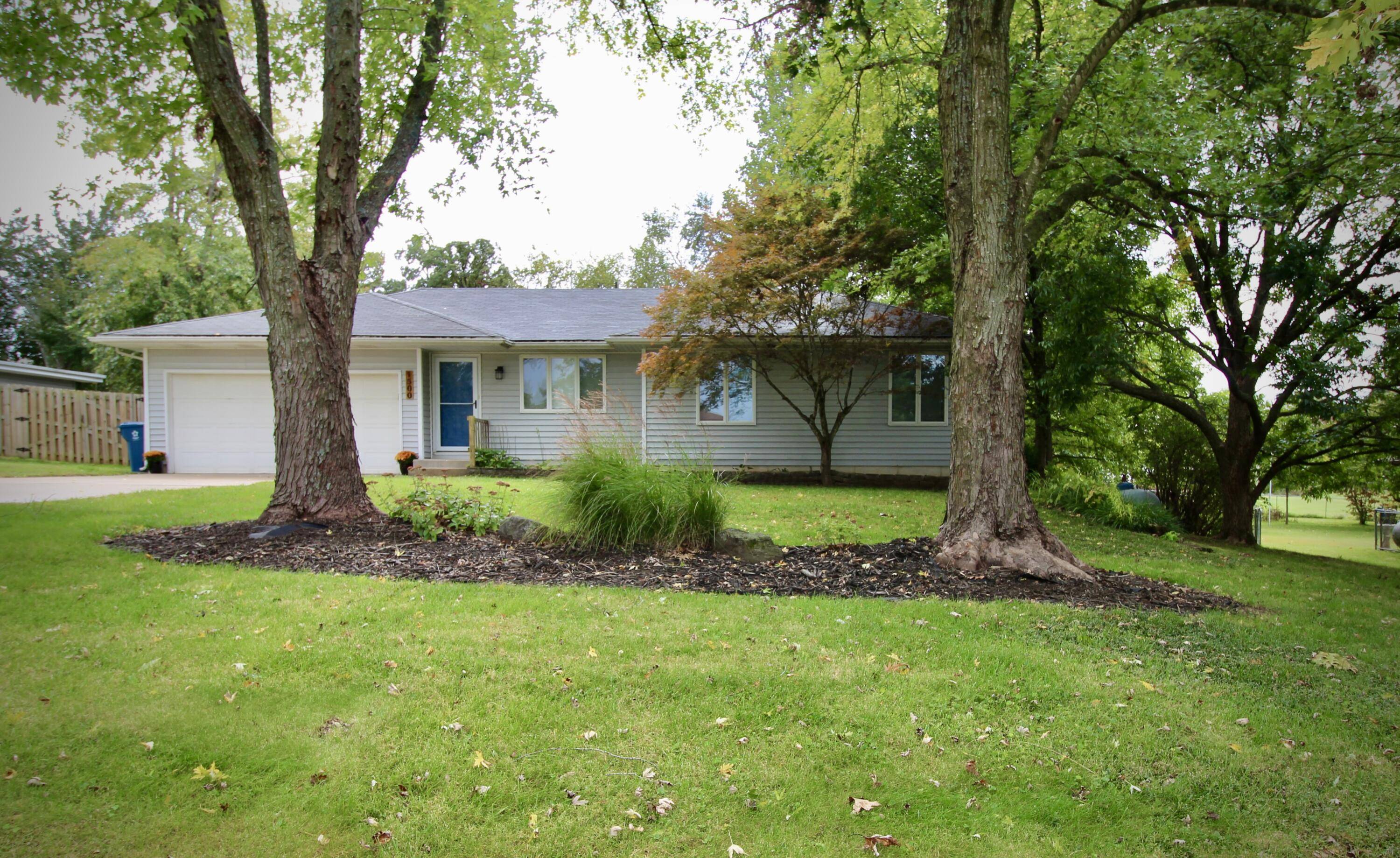 Ozark, MO 65721,1500 W Carmen ST