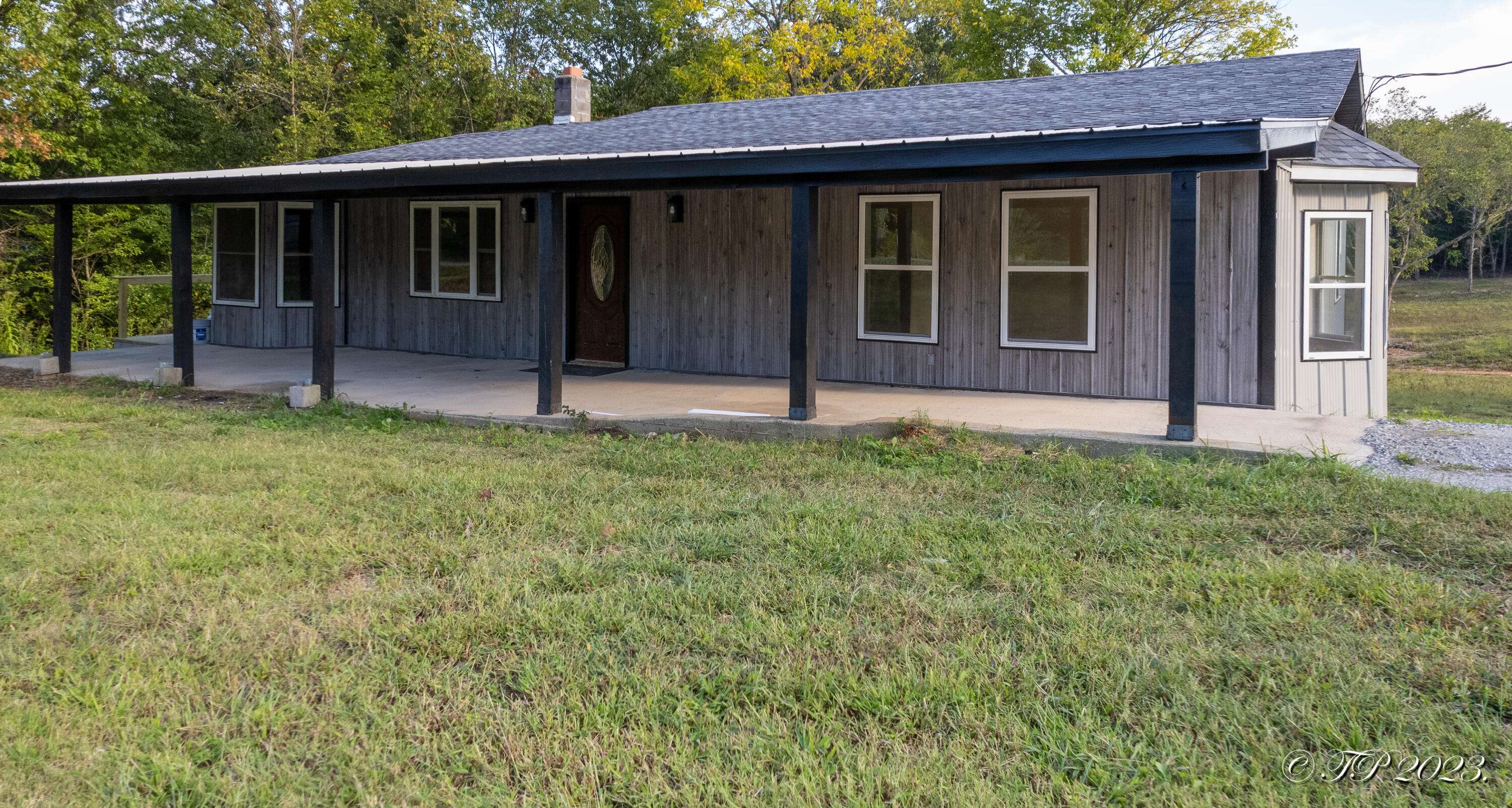West Plains, MO 65775,9762 State Route 17