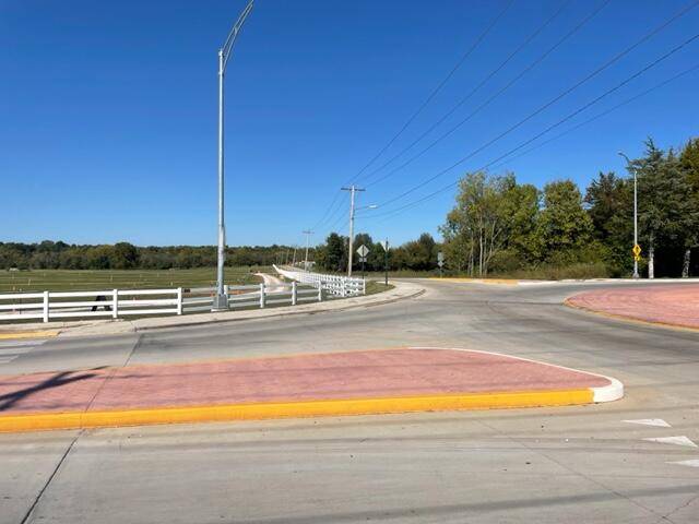 Springfield, MO 65807,0 W Farm Road 146 & Farm Rd 129