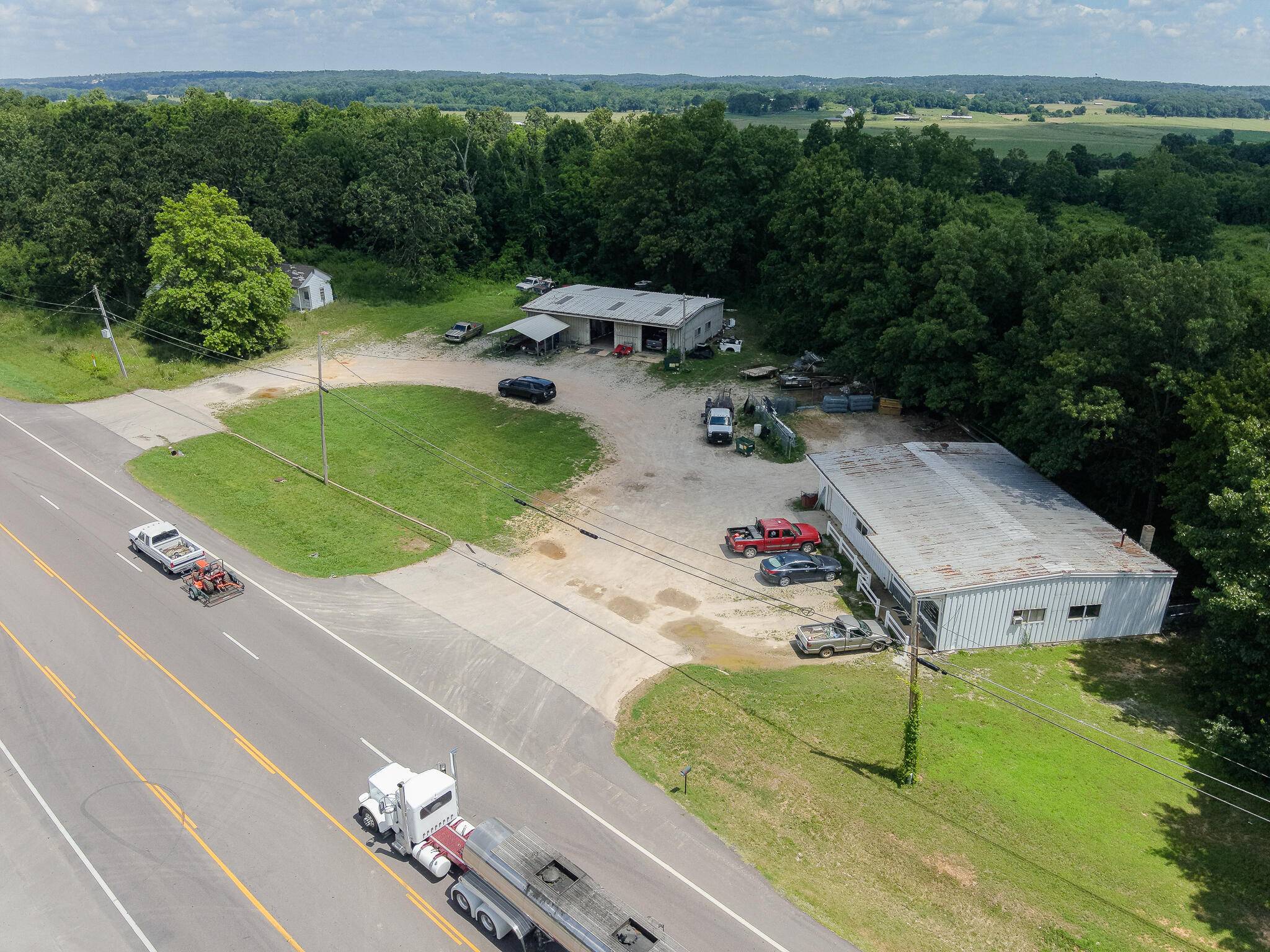 West Plains, MO 65775,1660 S Us Highway 63