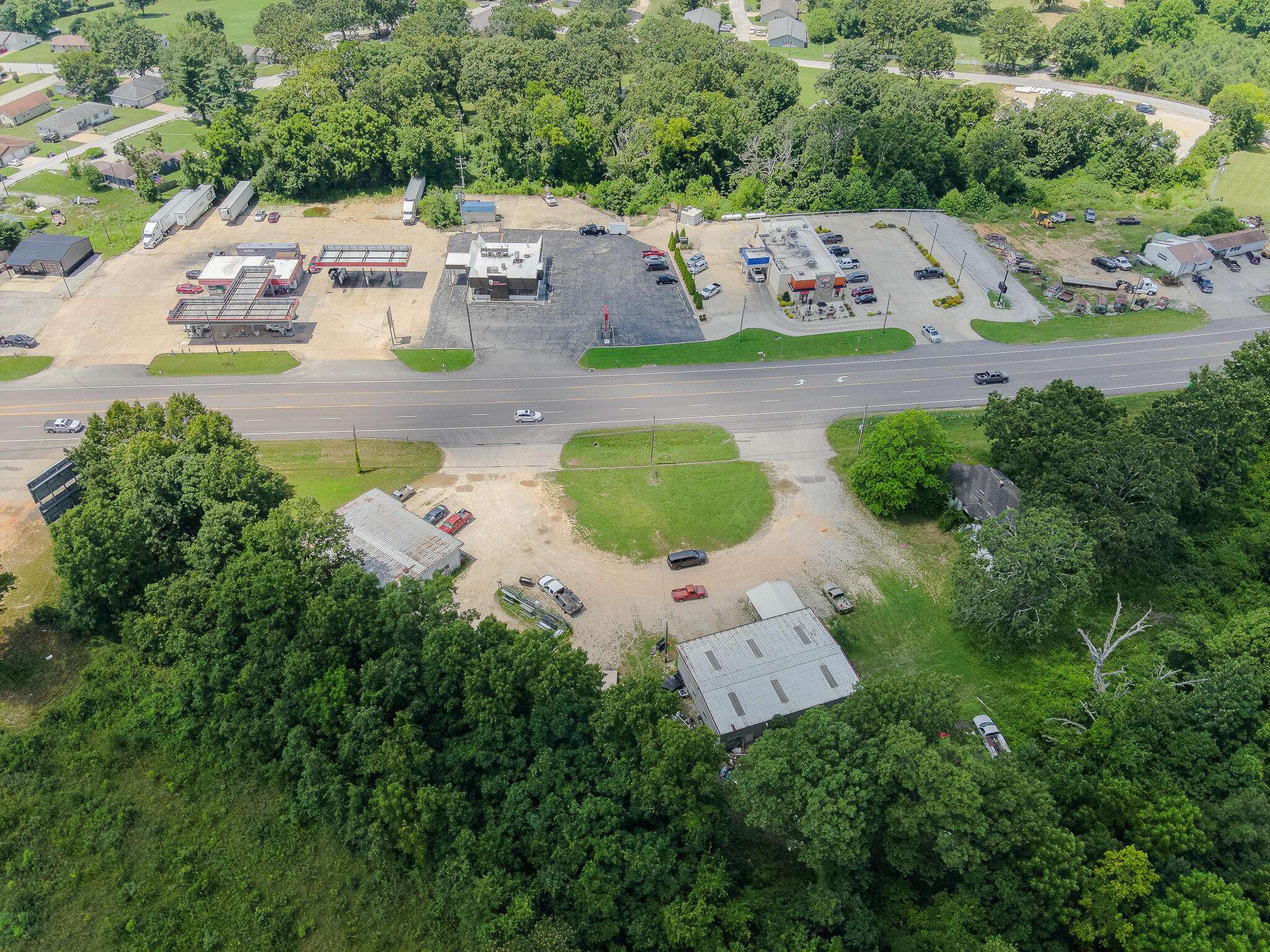West Plains, MO 65775,1660 S Us Highway 63