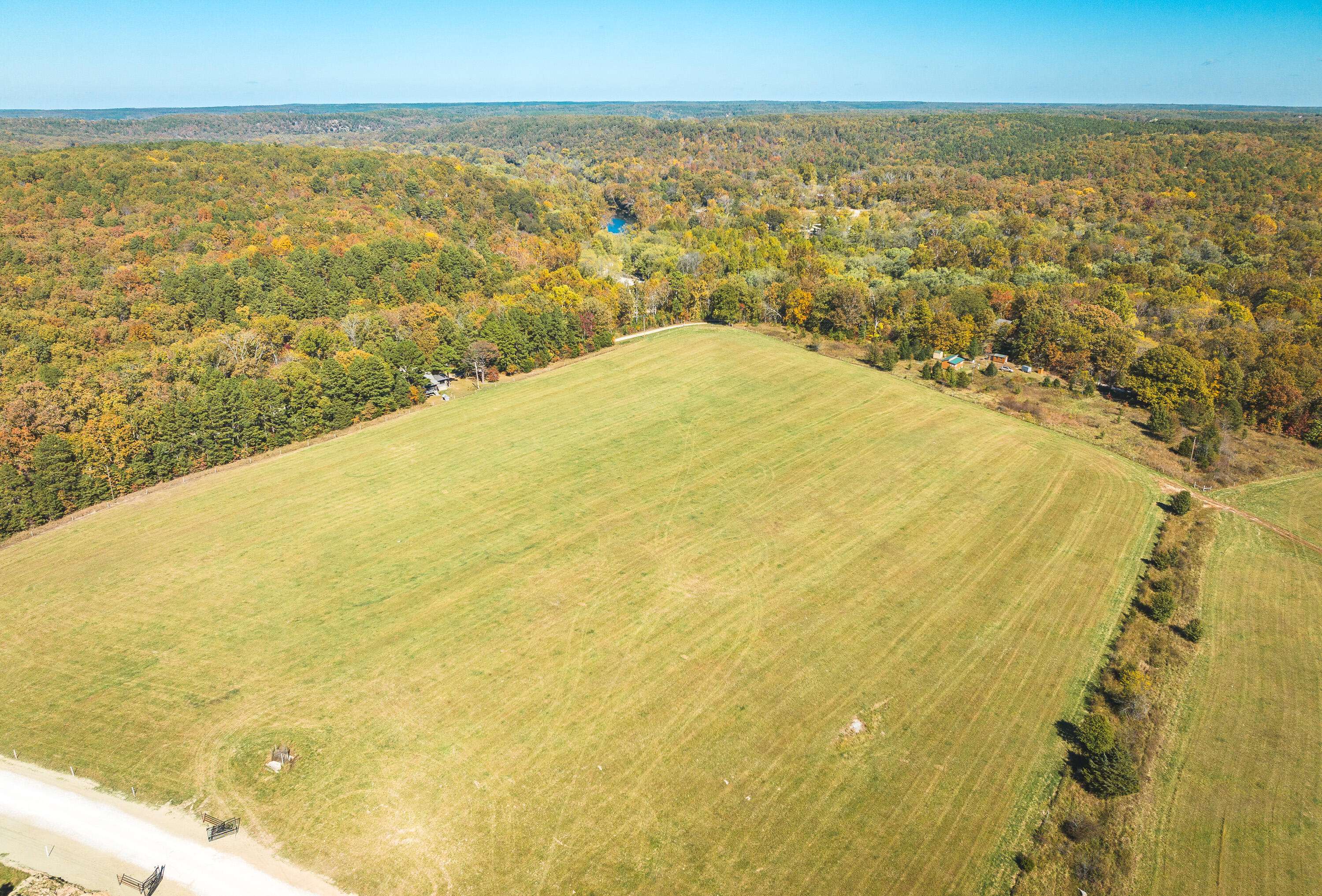Licking, MO 65542,000 Boiling Springs Road-Tract 21