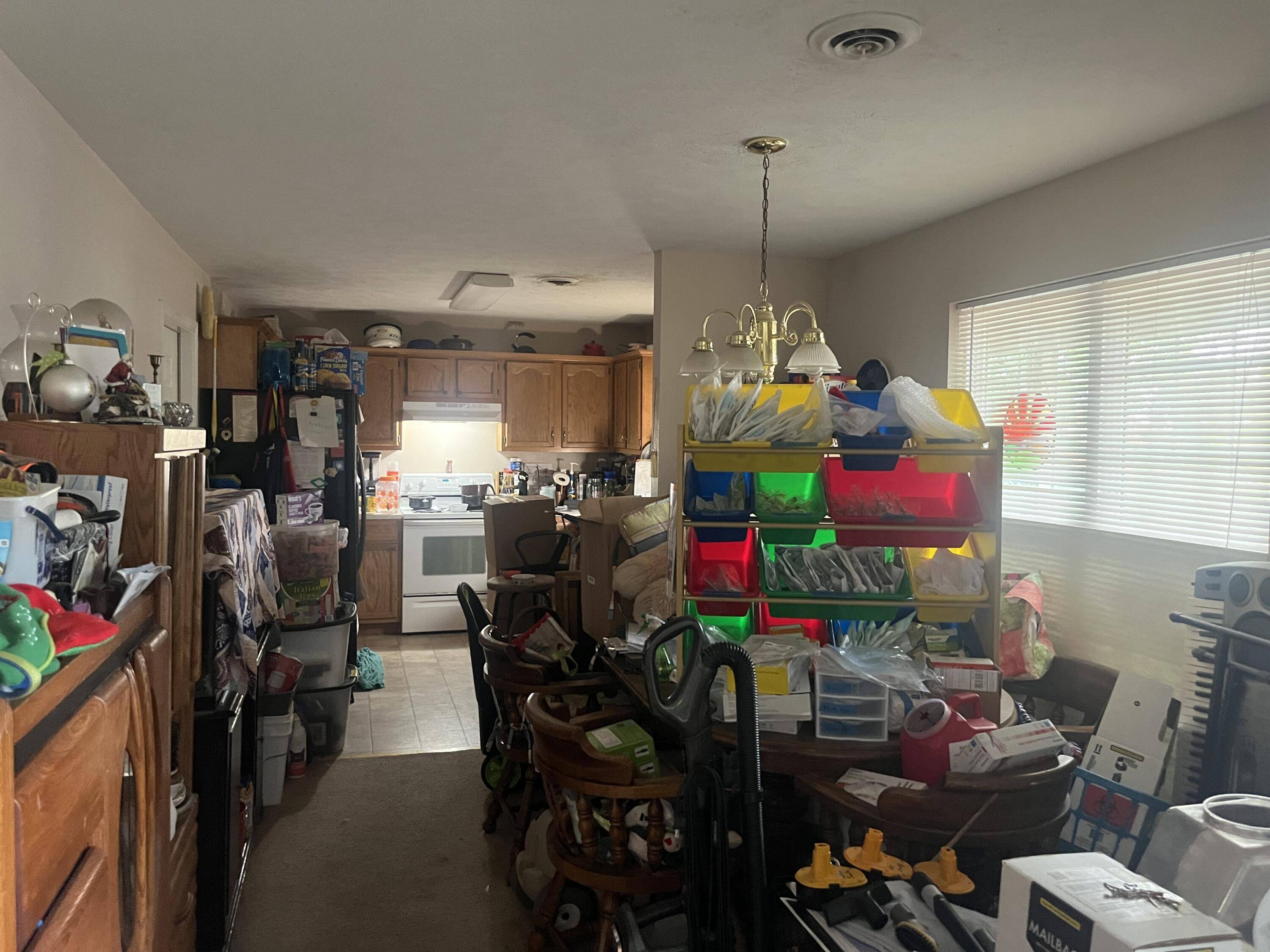 Reeds Spring, MO 65737,62 Clear Cove DR
