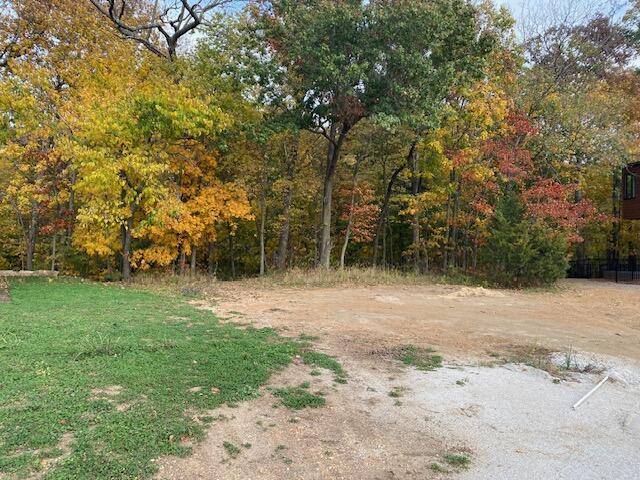 Springfield, MO 65803,347 Dry River CT