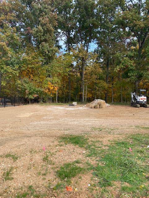 Springfield, MO 65803,419 Dry River CT