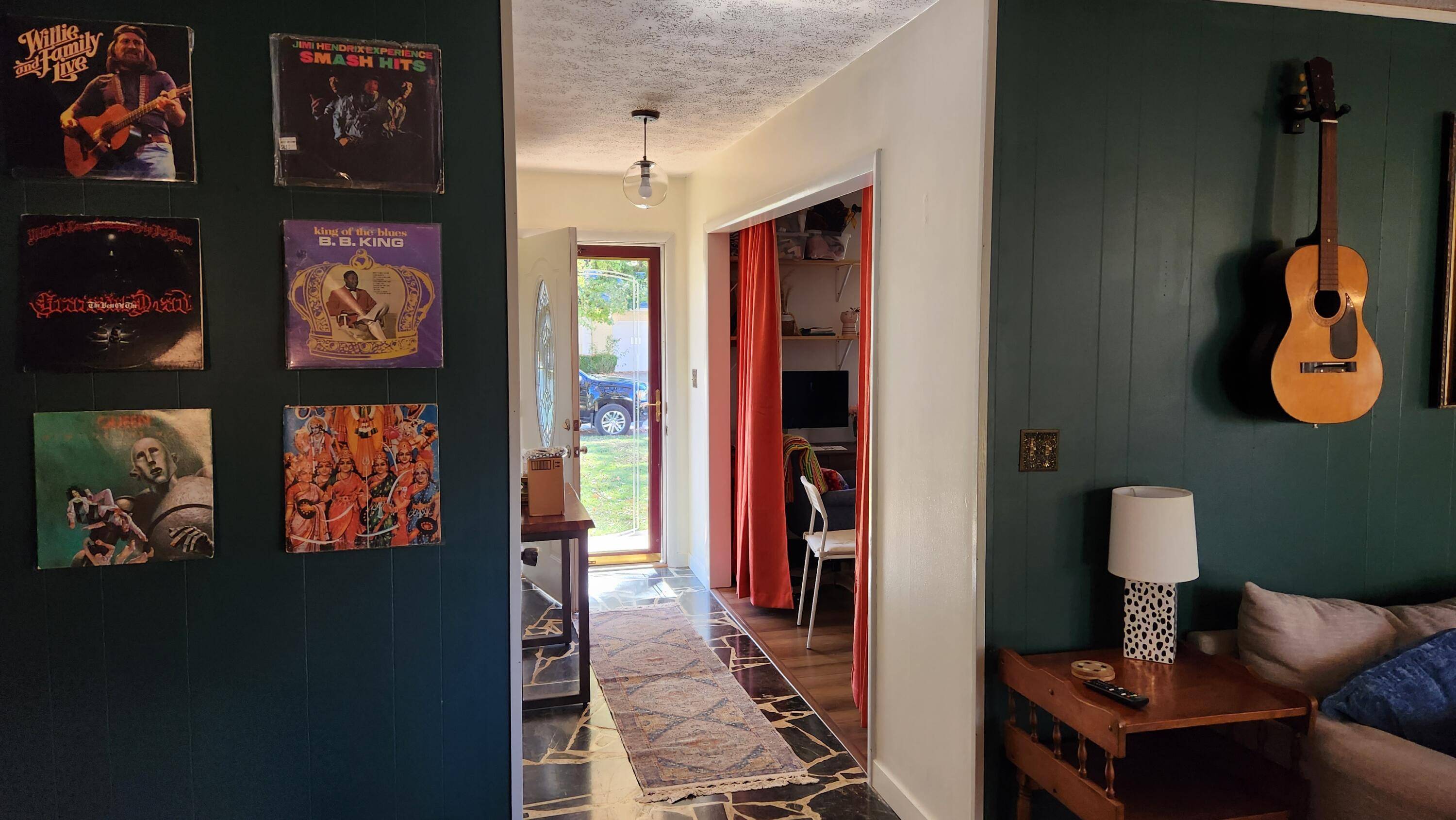 Springfield, MO 65804,1327 E Edgewood ST