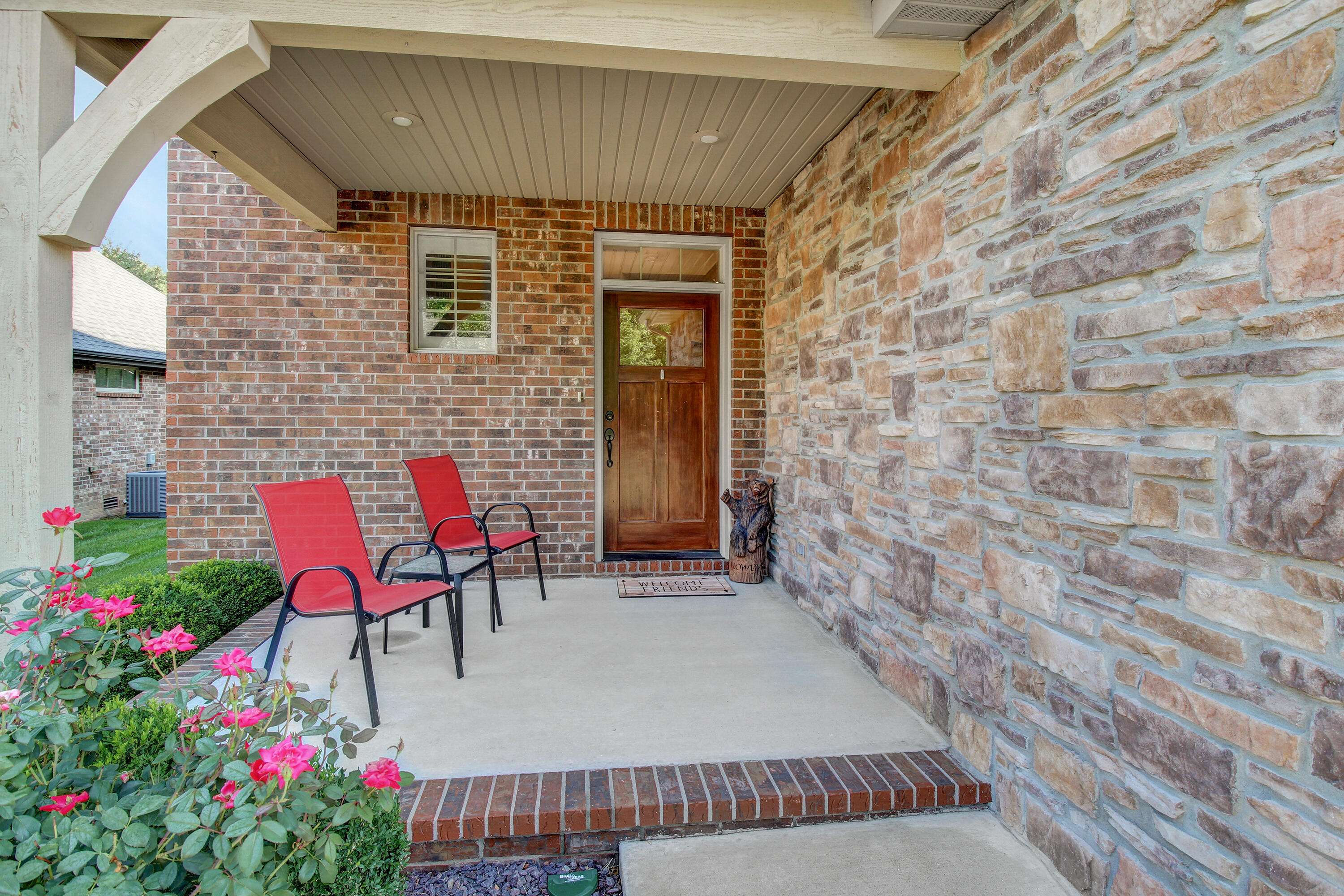 Springfield, MO 65810,2229 W Glengary CT