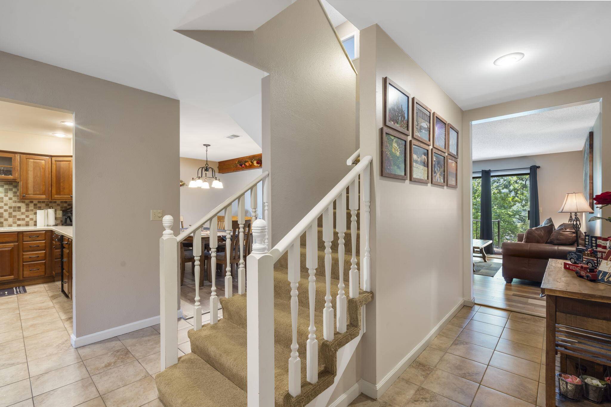 Branson, MO 65616,154 Mulligan Lane #3