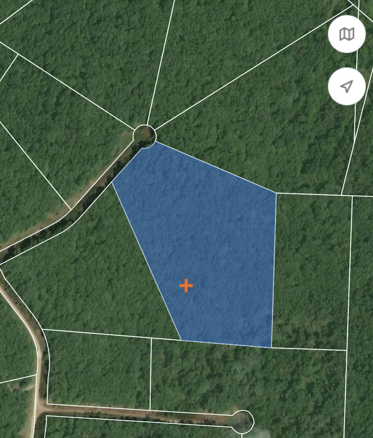 Humansville, MO 65674,000 E 348th RD