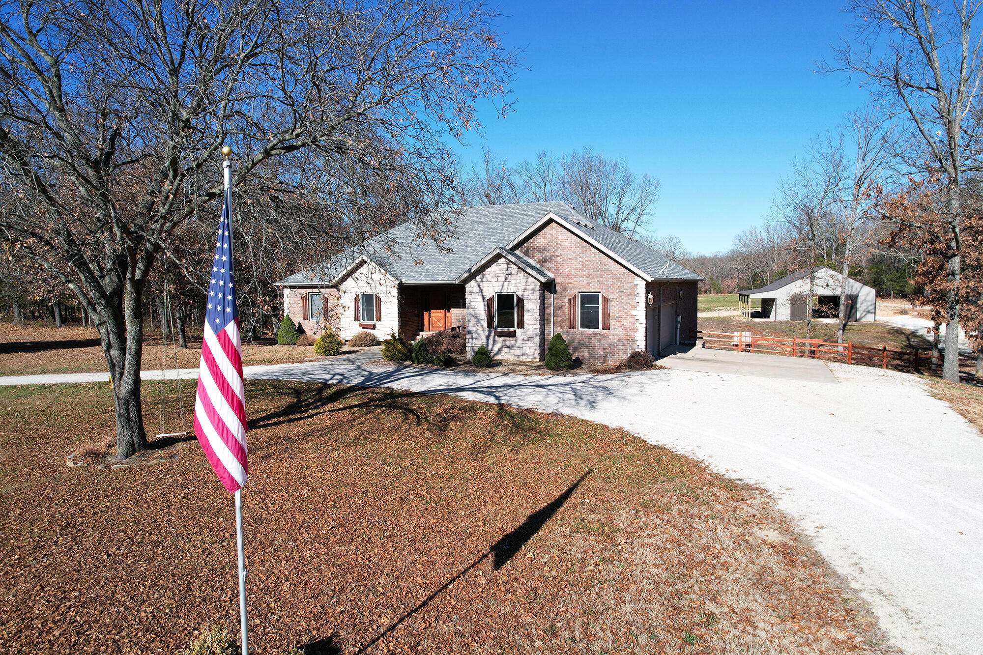 Rogersville, MO 65742,278 Dartmoore DR