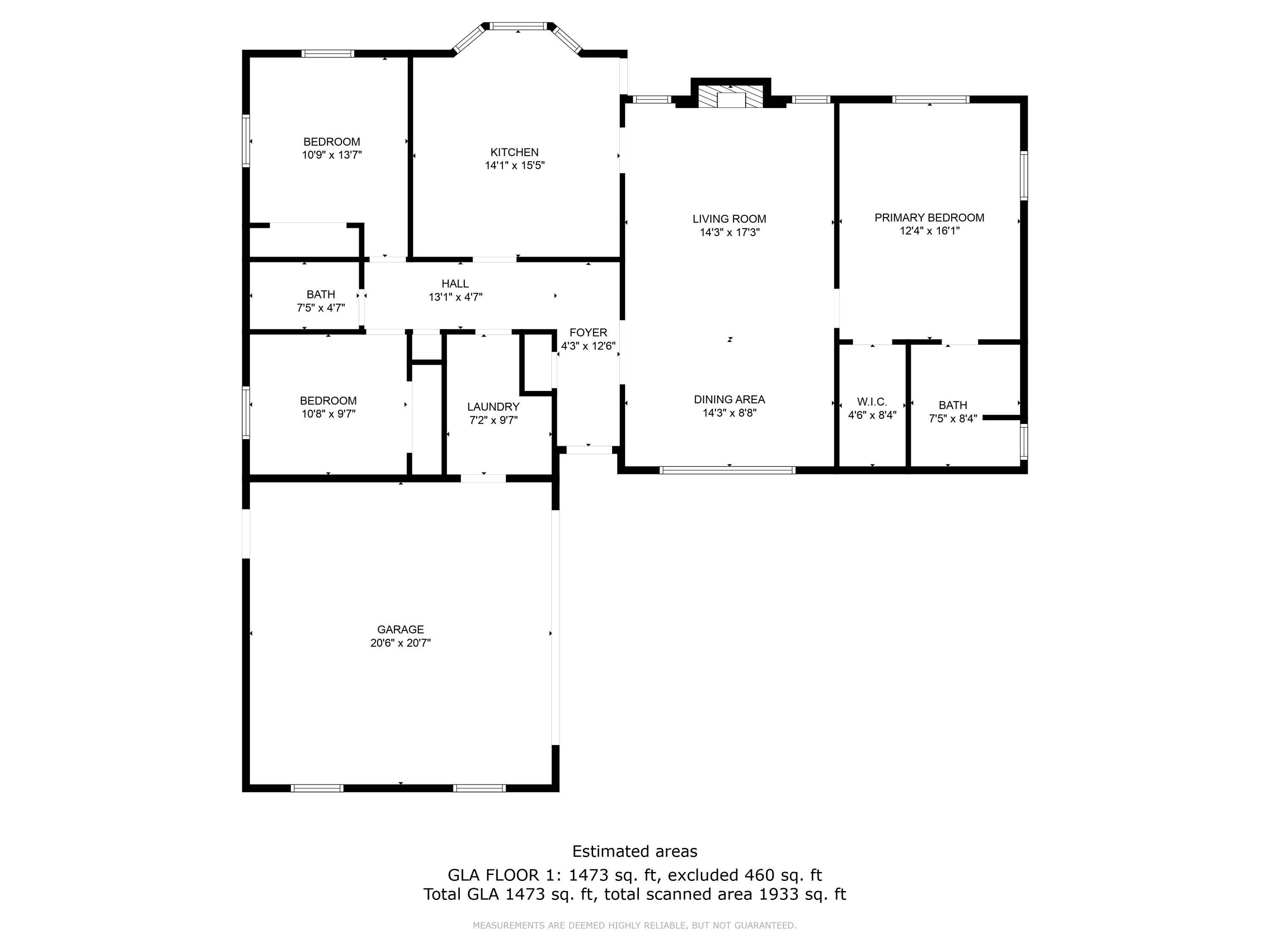 Ridgedale, MO 65739,139 Vine ST
