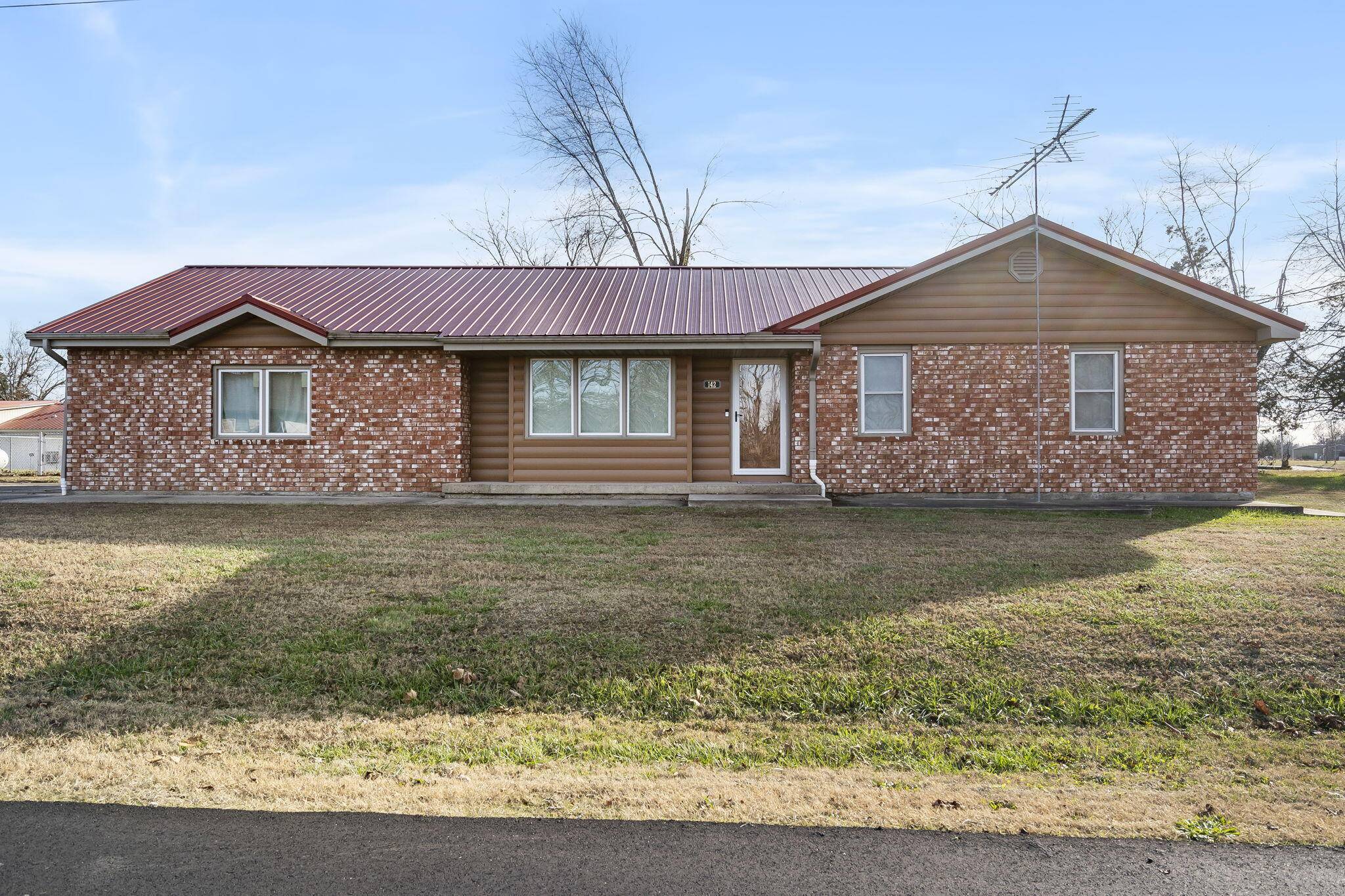 Theodosia, MO 65761,142 Reid DR