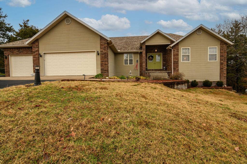 Branson West, MO 65737,457 Austin PL