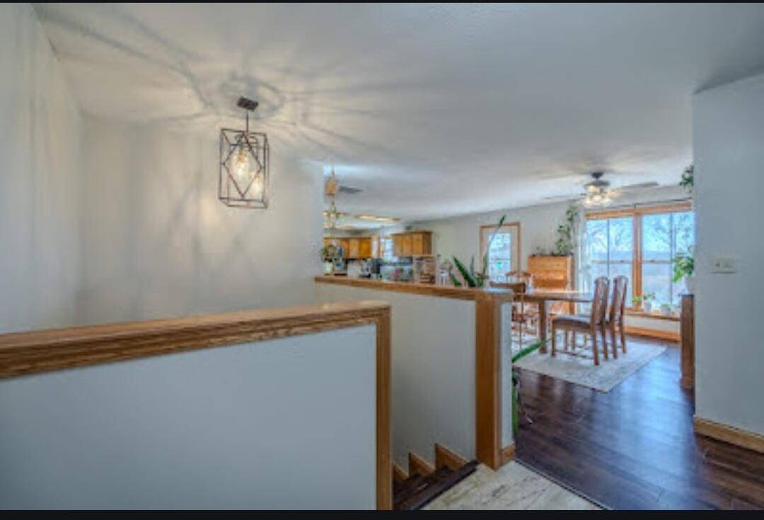 Elkland, MO 65644,3231a Hawk Pond Rd