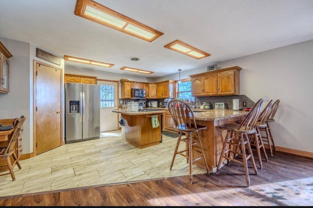 Elkland, MO 65644,3132 Hawk Pond RD