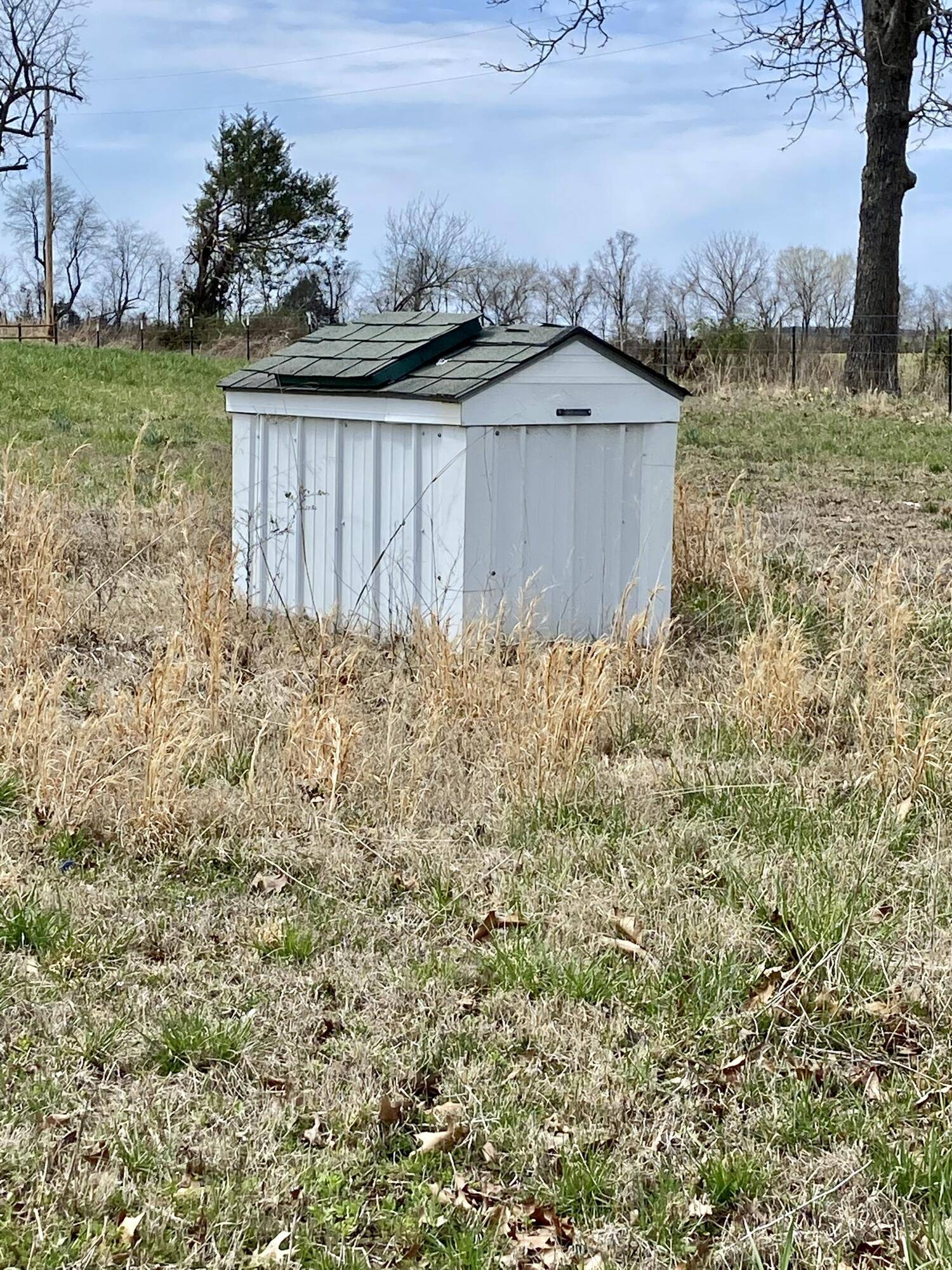 Theodosia, MO 65761,000 County Road 902