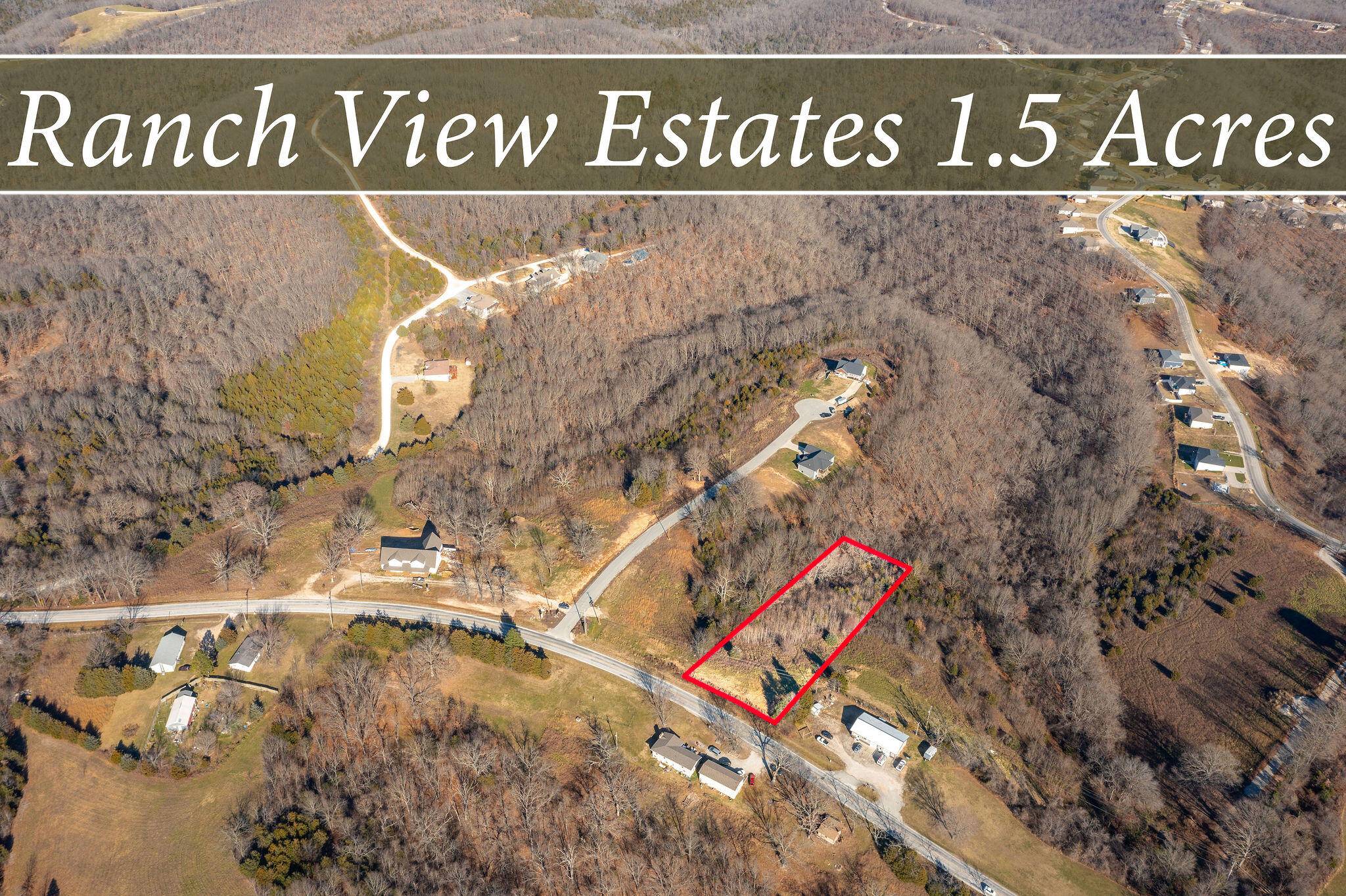Branson, MO 65616,8350 State Hwy 248