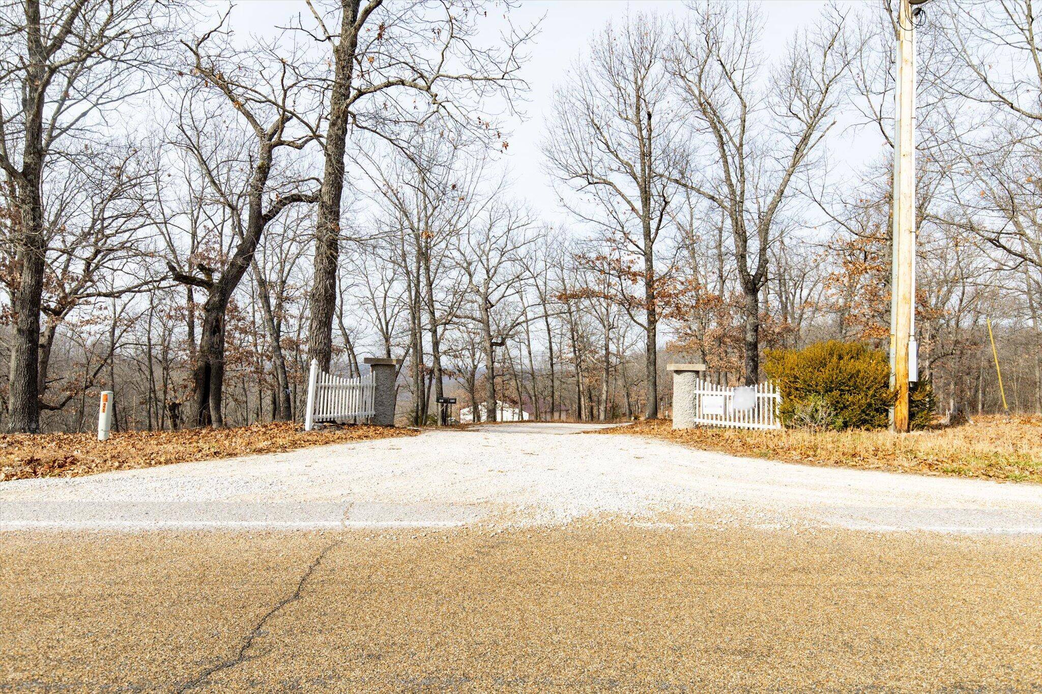 Roach, MO 65787,000 Lot 5 Independence DR