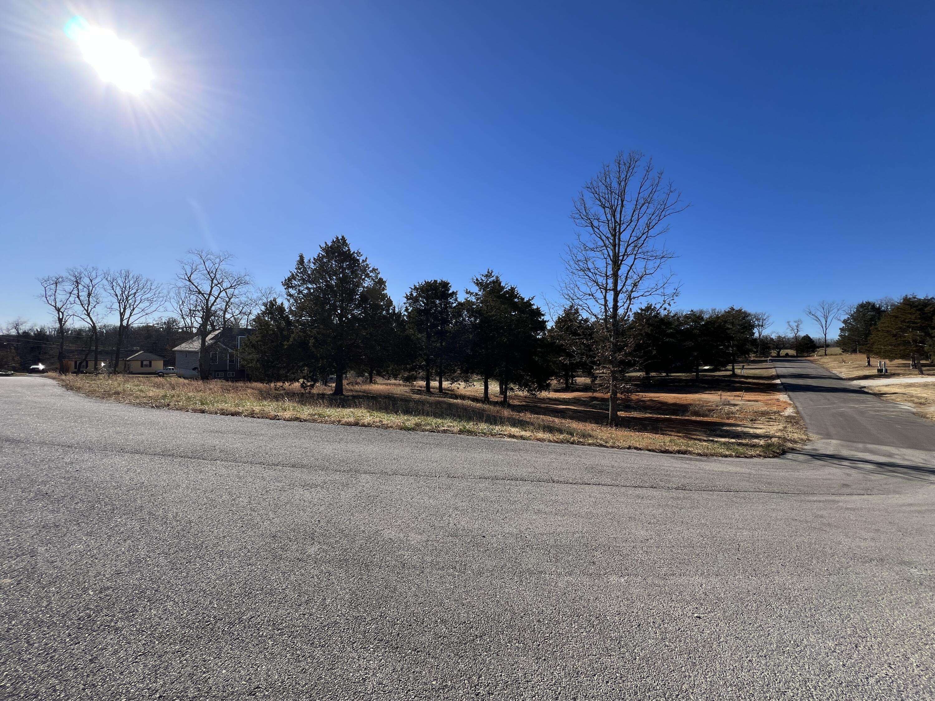 Willow Springs, MO 65793,4 S Center ST